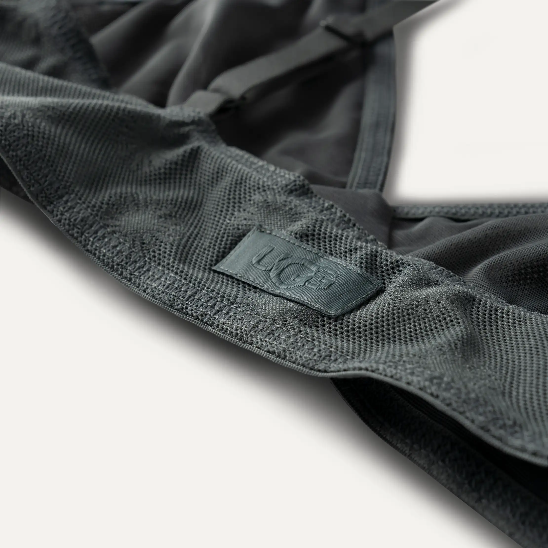 【UGG】★ノンワイヤーブラ★ Women's Marcellah Bralette Mesh UGG® Marcellah Bralette Mesh for Women | UGG®
