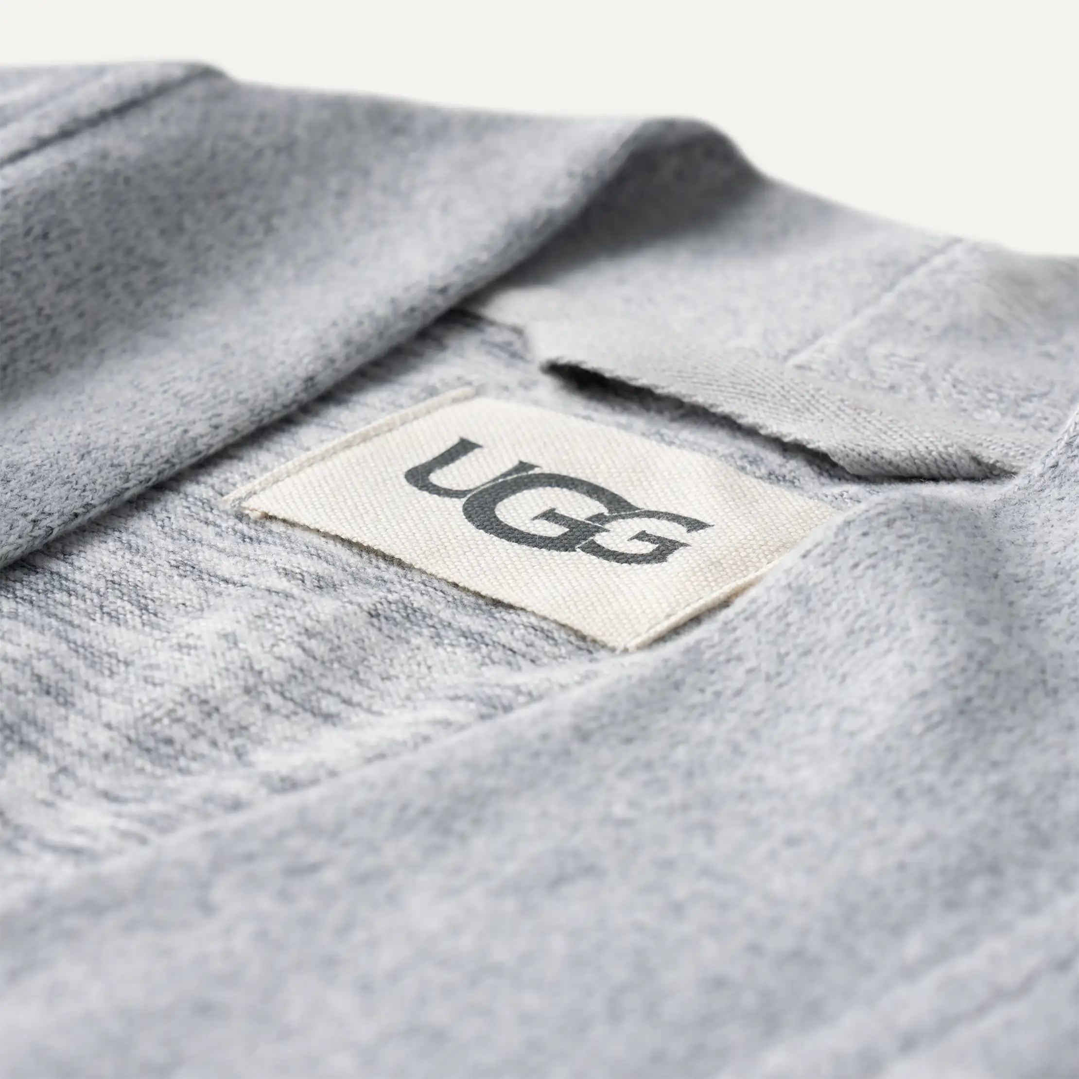 【UGG】★ローブ/ルームウェア★ Women's Monrose Robe UGG® Monrose Robe for Women | UGG®