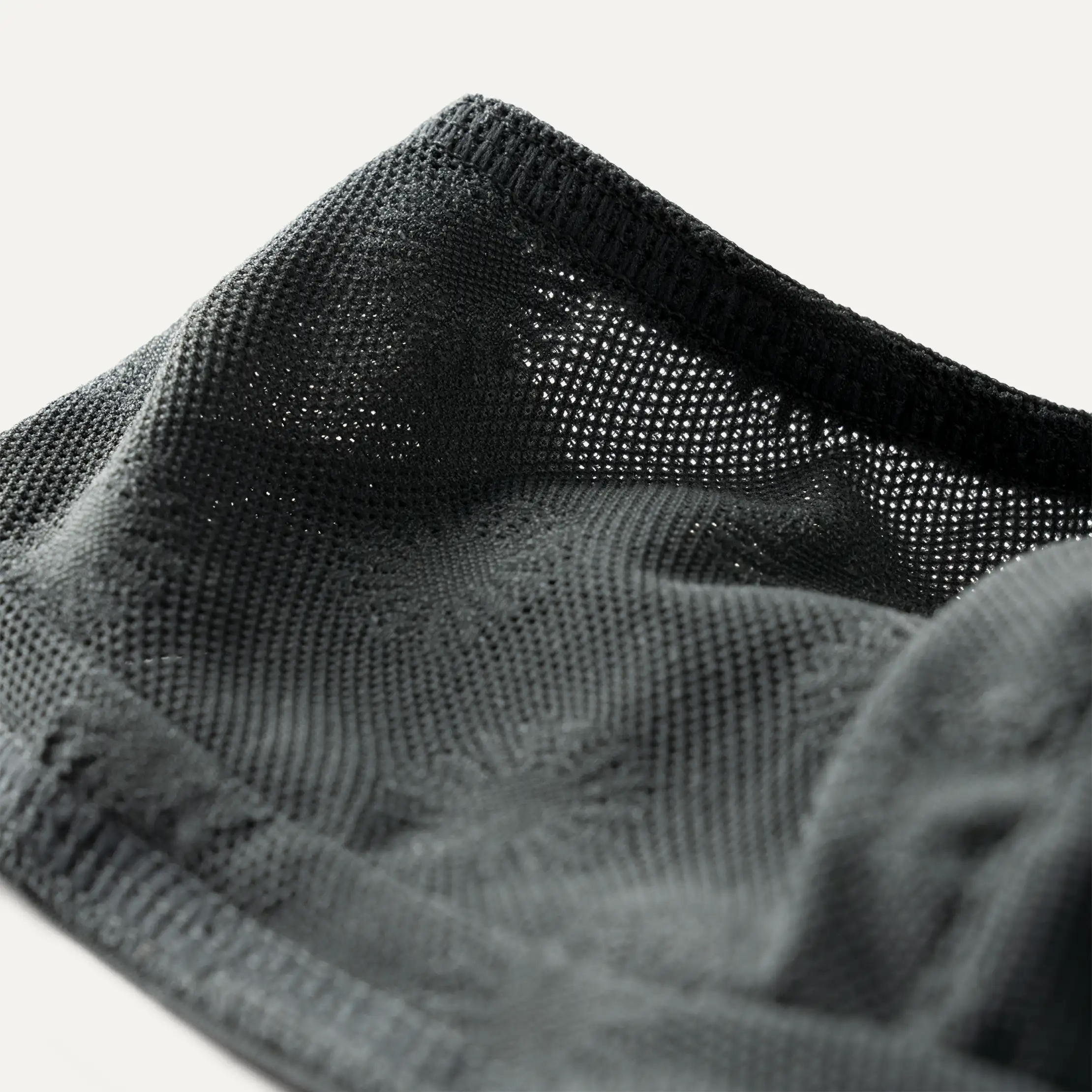 Women's Marcellah Bralette Mesh