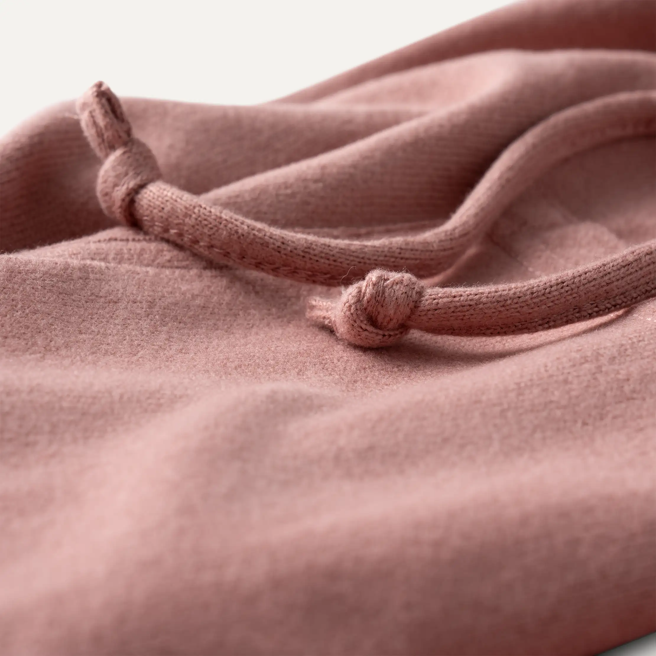 UGG® Emaryld Short Set for Women | UGG®