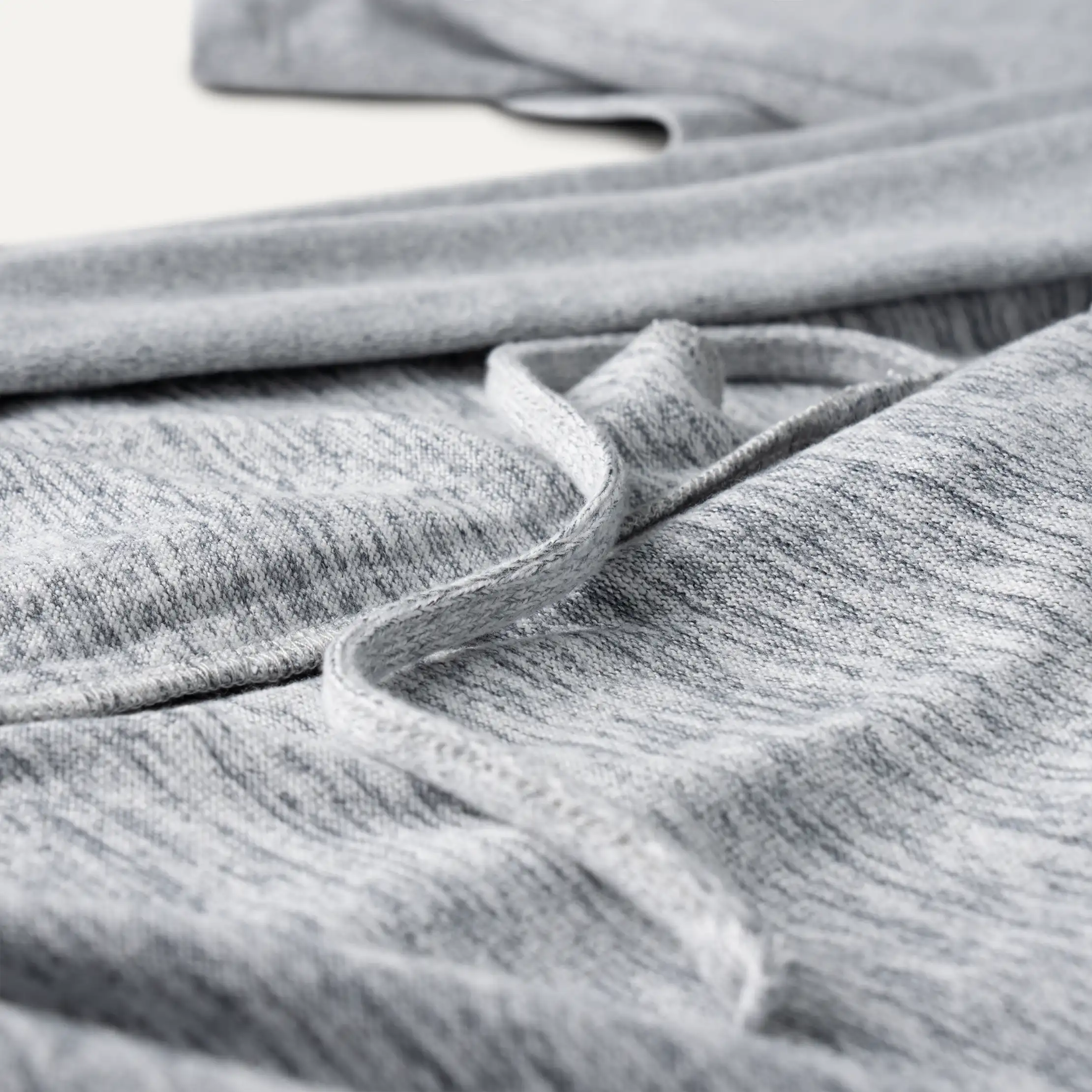 Women's Monrose Robe