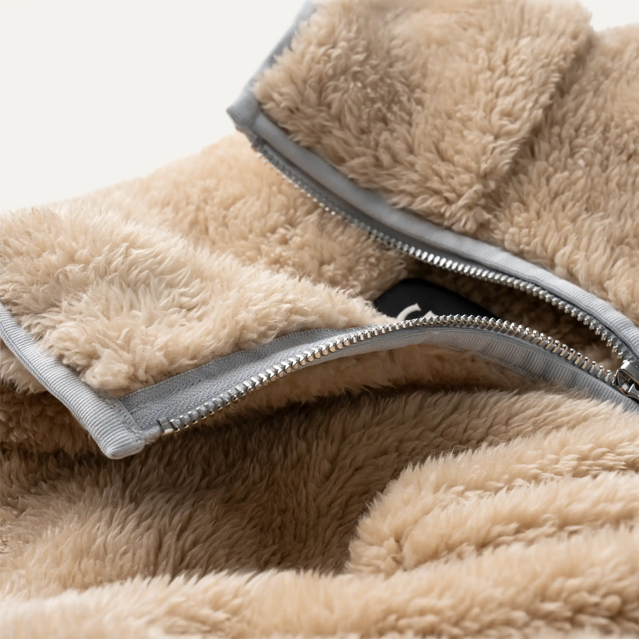 Women's Marlene UGGfluff Jacket II