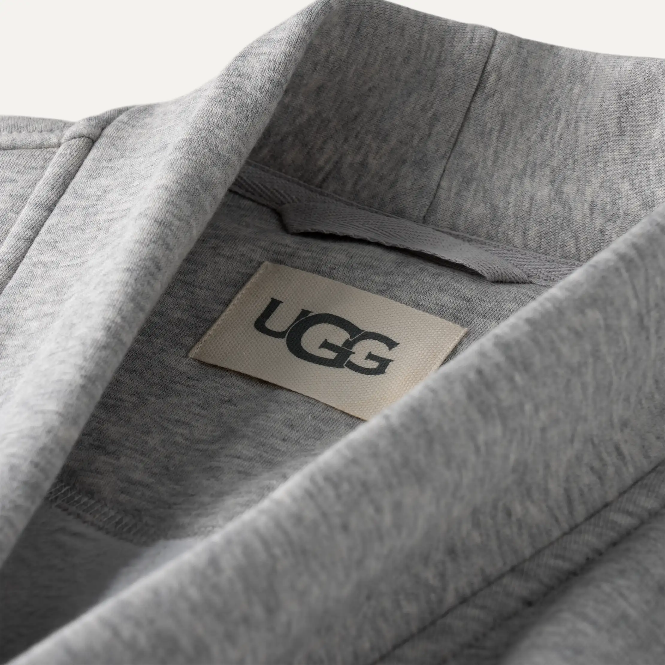 Women's Braelyn II Robbe for Lounging and Sleeping | UGG®