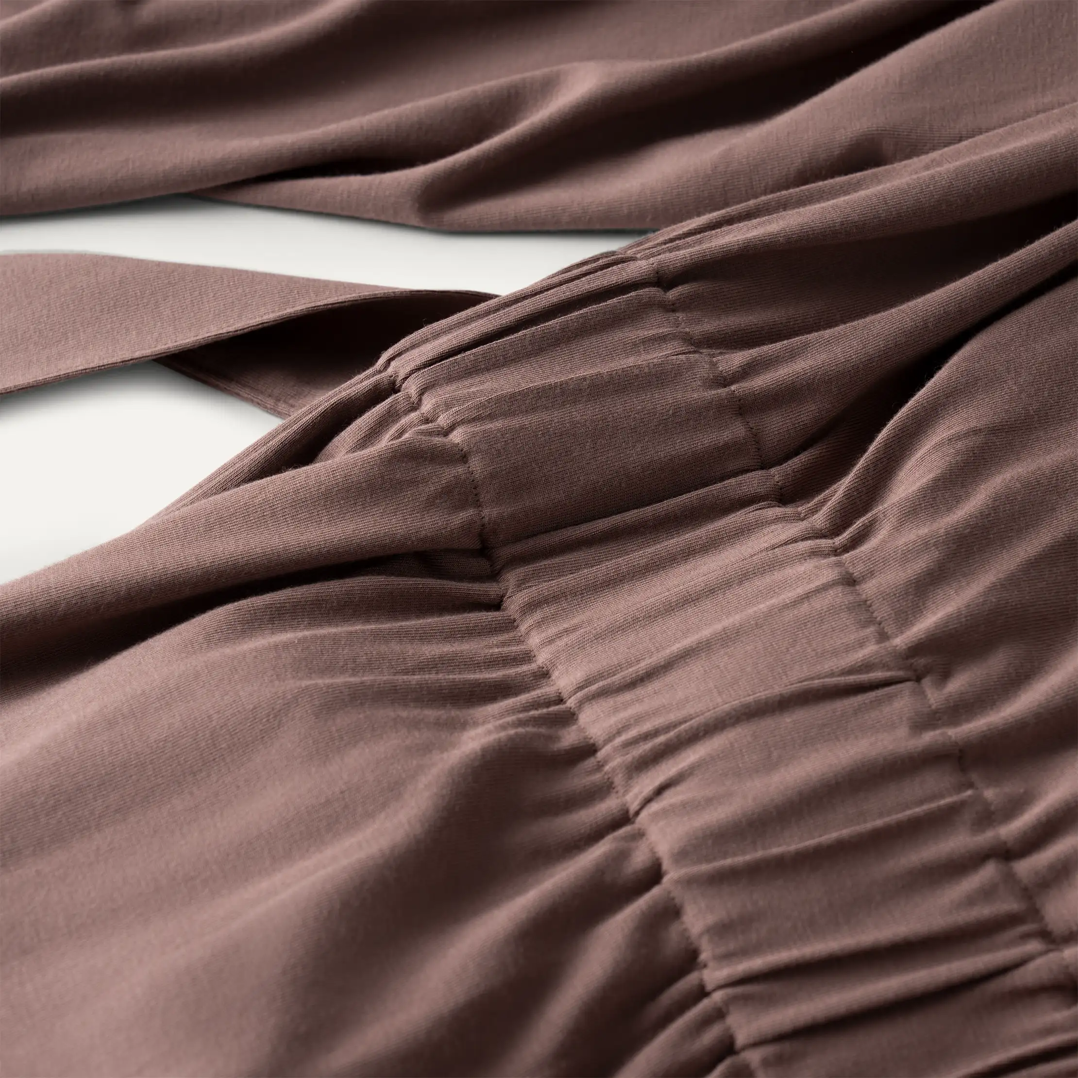 Women's Myra Robe