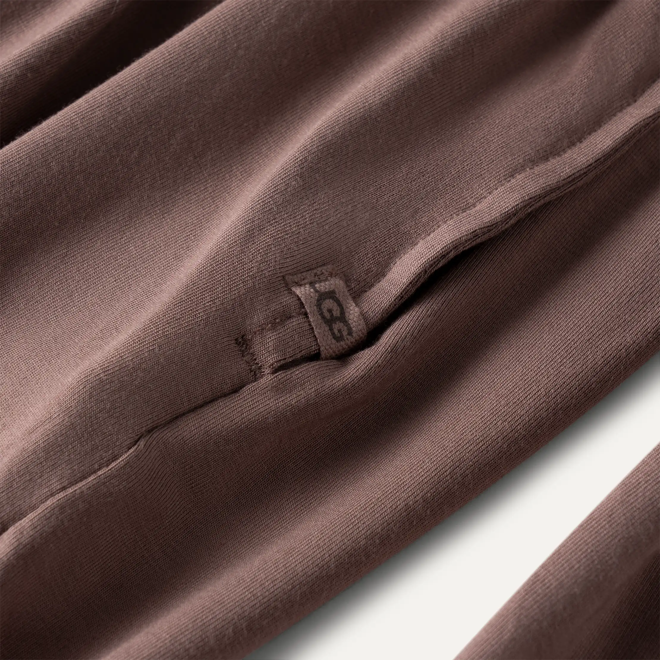 Women's Myra Robe