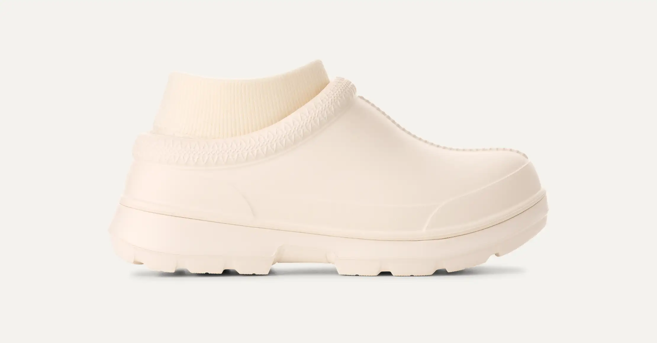 Women's Tasman X