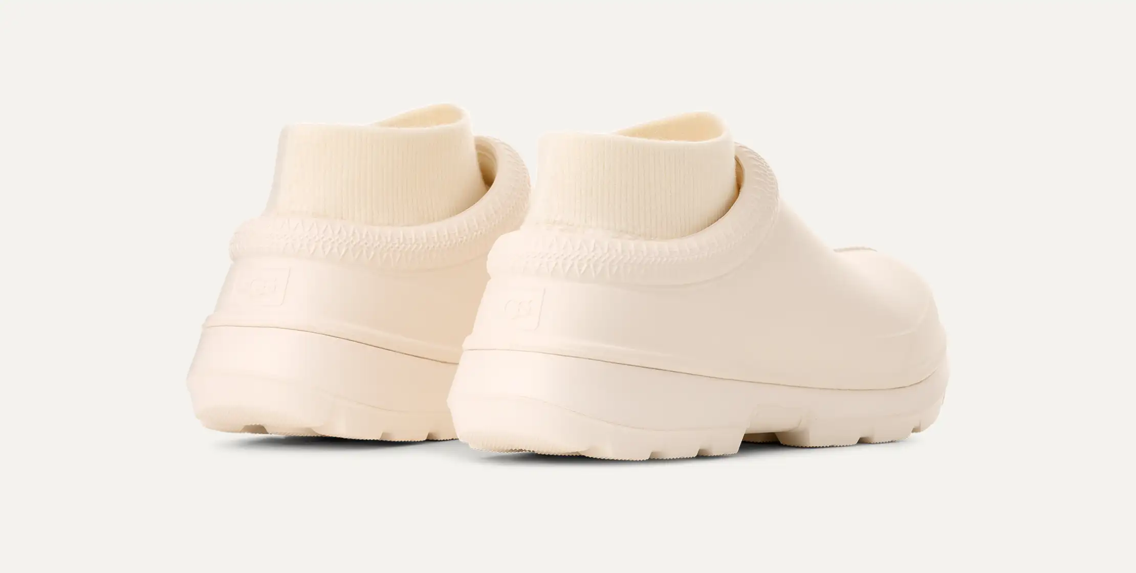 Women's Tasman X