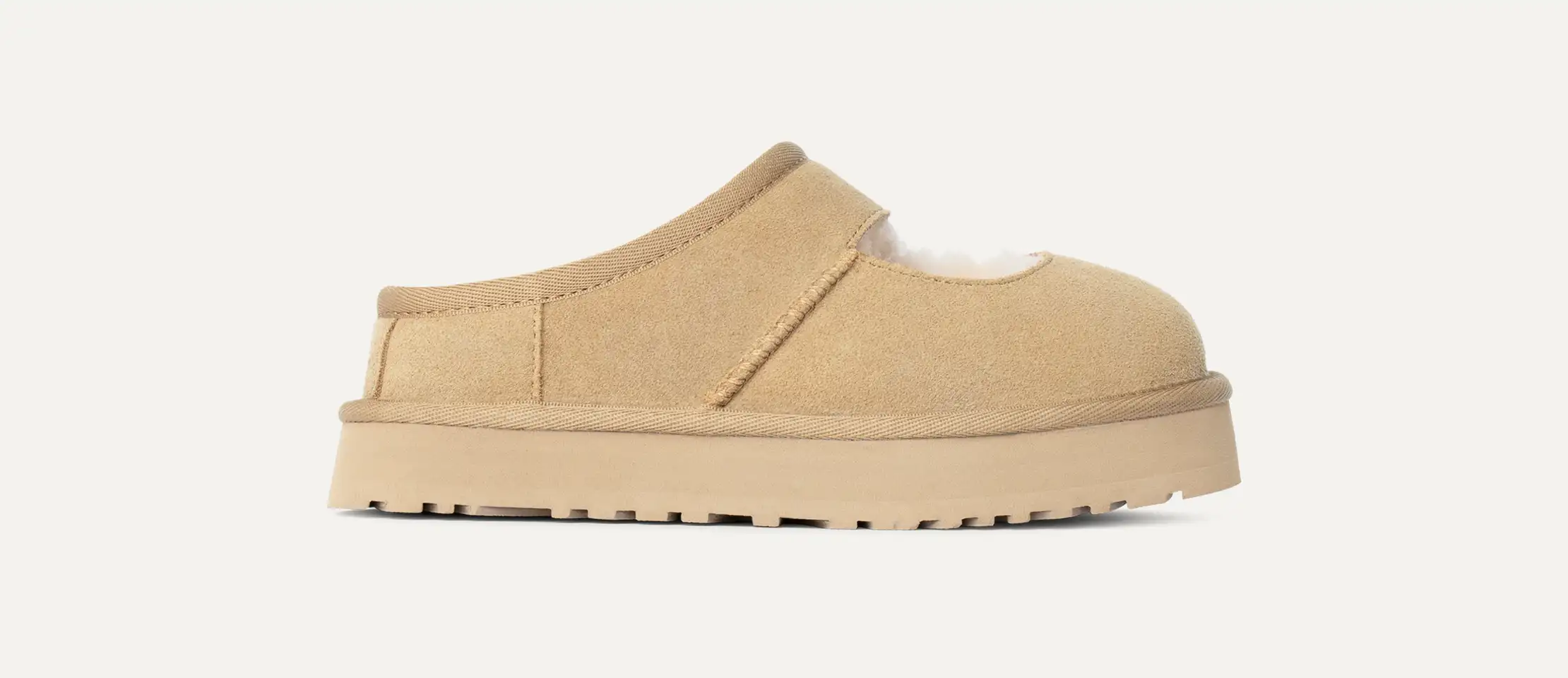 UGG® Bea Mary Jane for | UGG® UGG® Bea Mary Jane for | UGG®