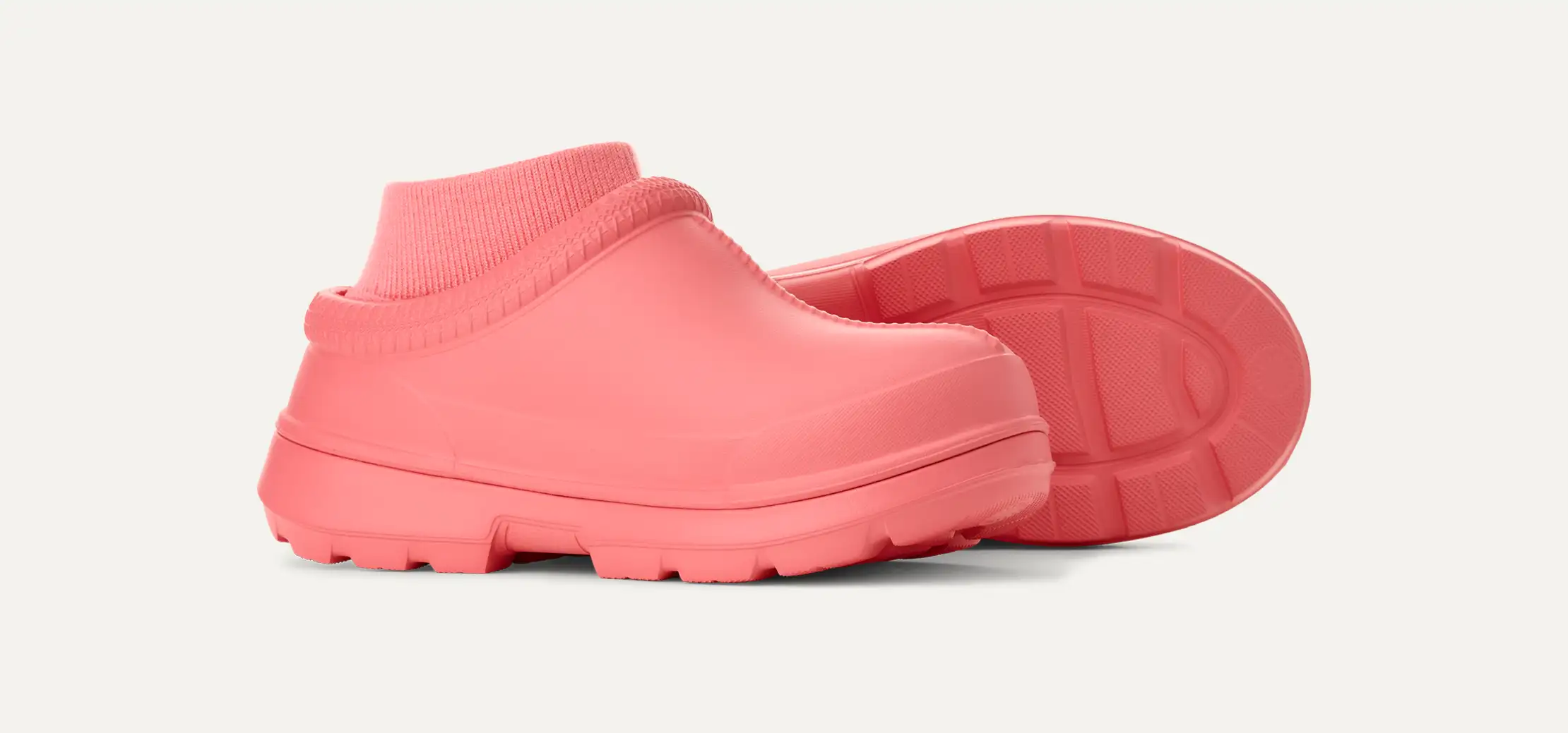 Tasman X Slipper | UGG