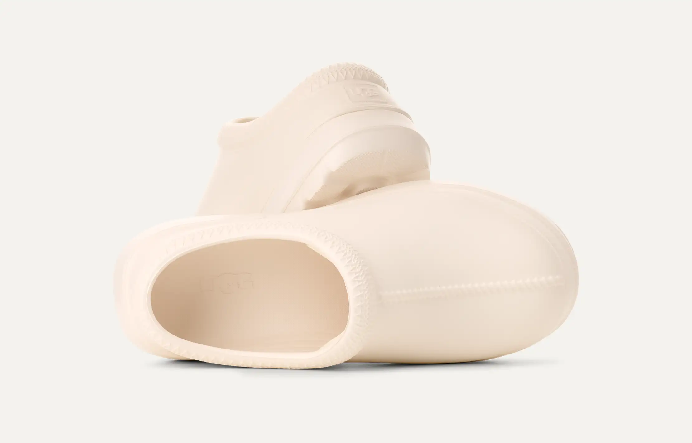 Women's Tasman X