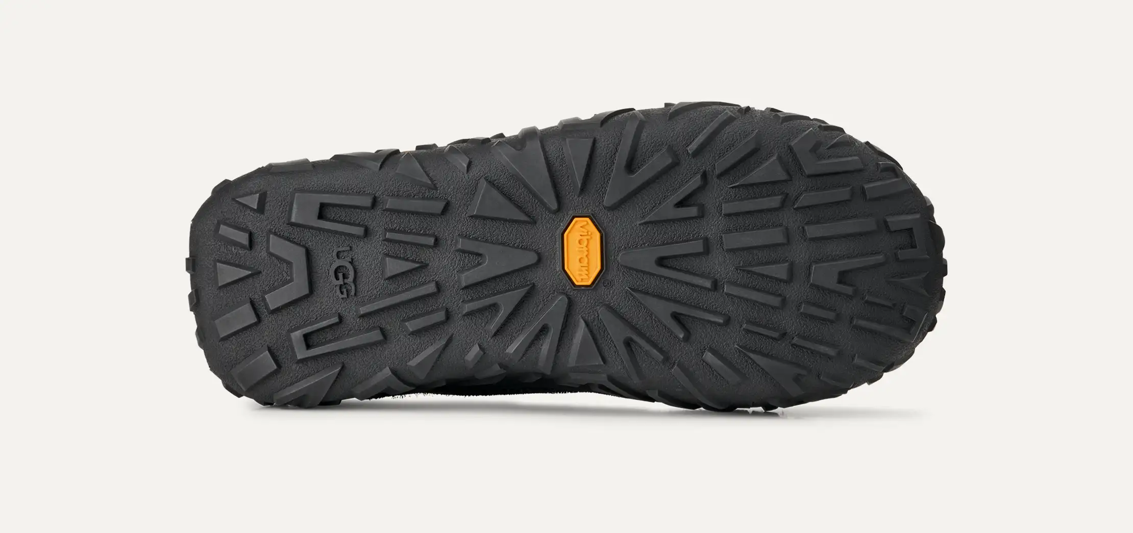 UGG® Ascot Wrap Tech for Men | UGG® UGG® Ascot Wrap Tech for Men | UGG®