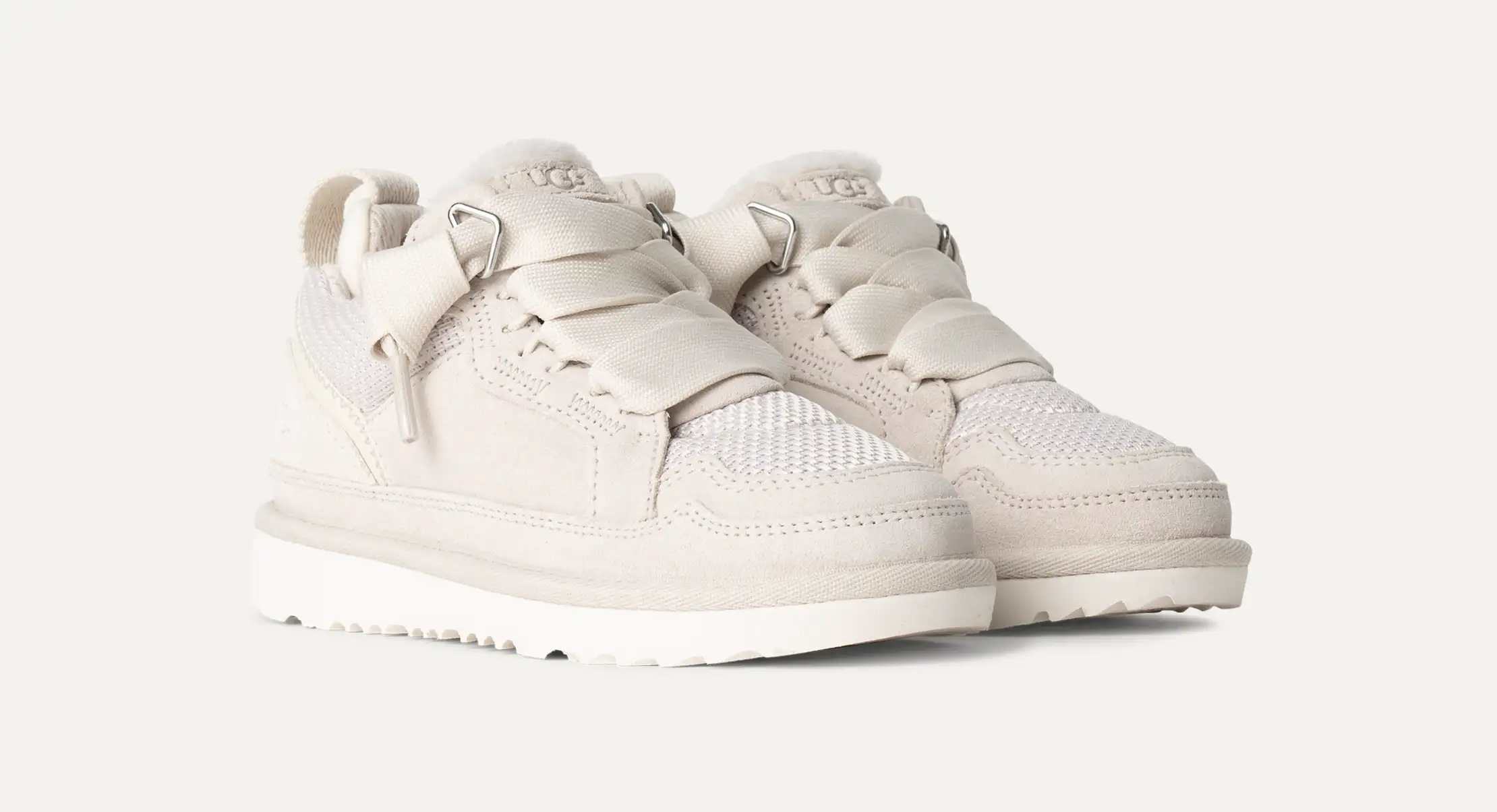 UGG® Lowmel for | UGG®