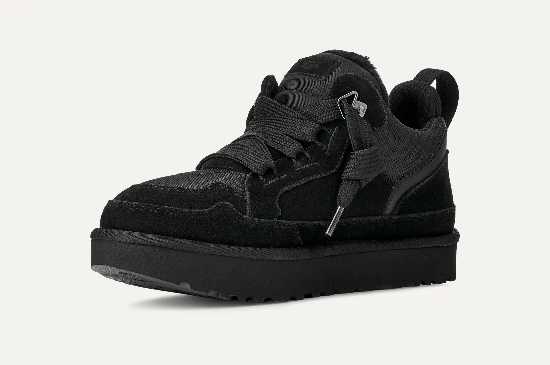 Men's Lowmel Trainer