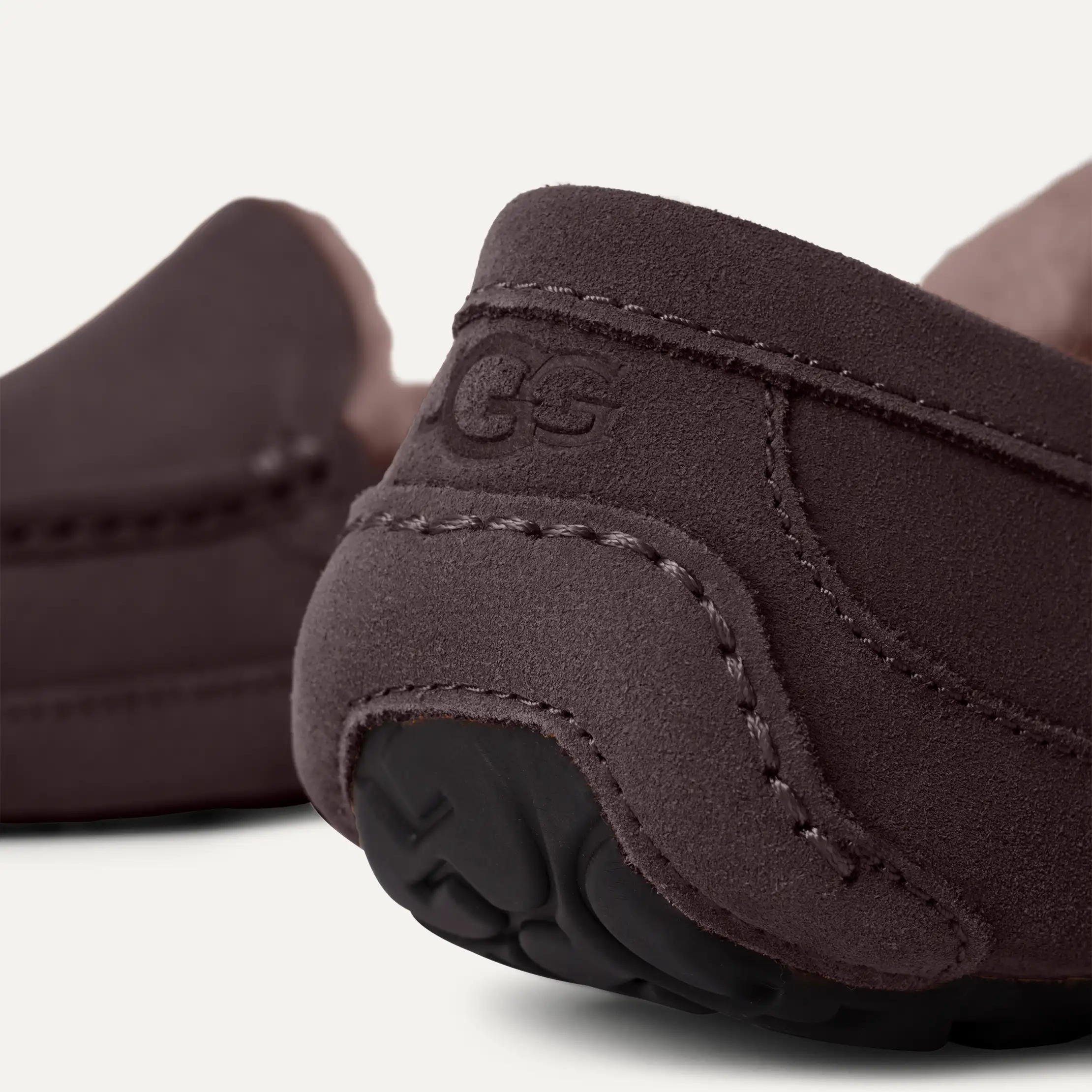 Ascot Slipper | UGG