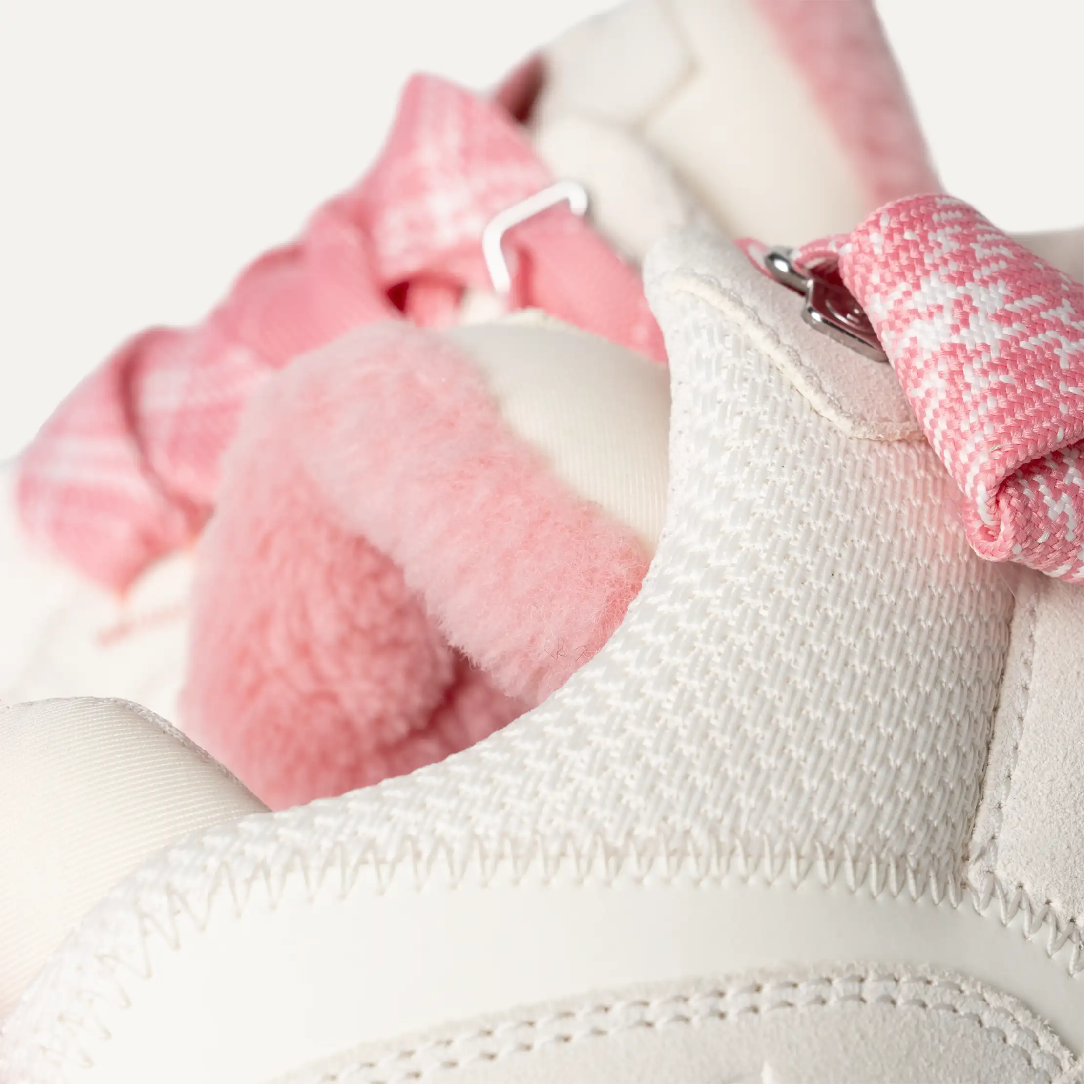 UGG® Lowmel Love '25 for | UGG®