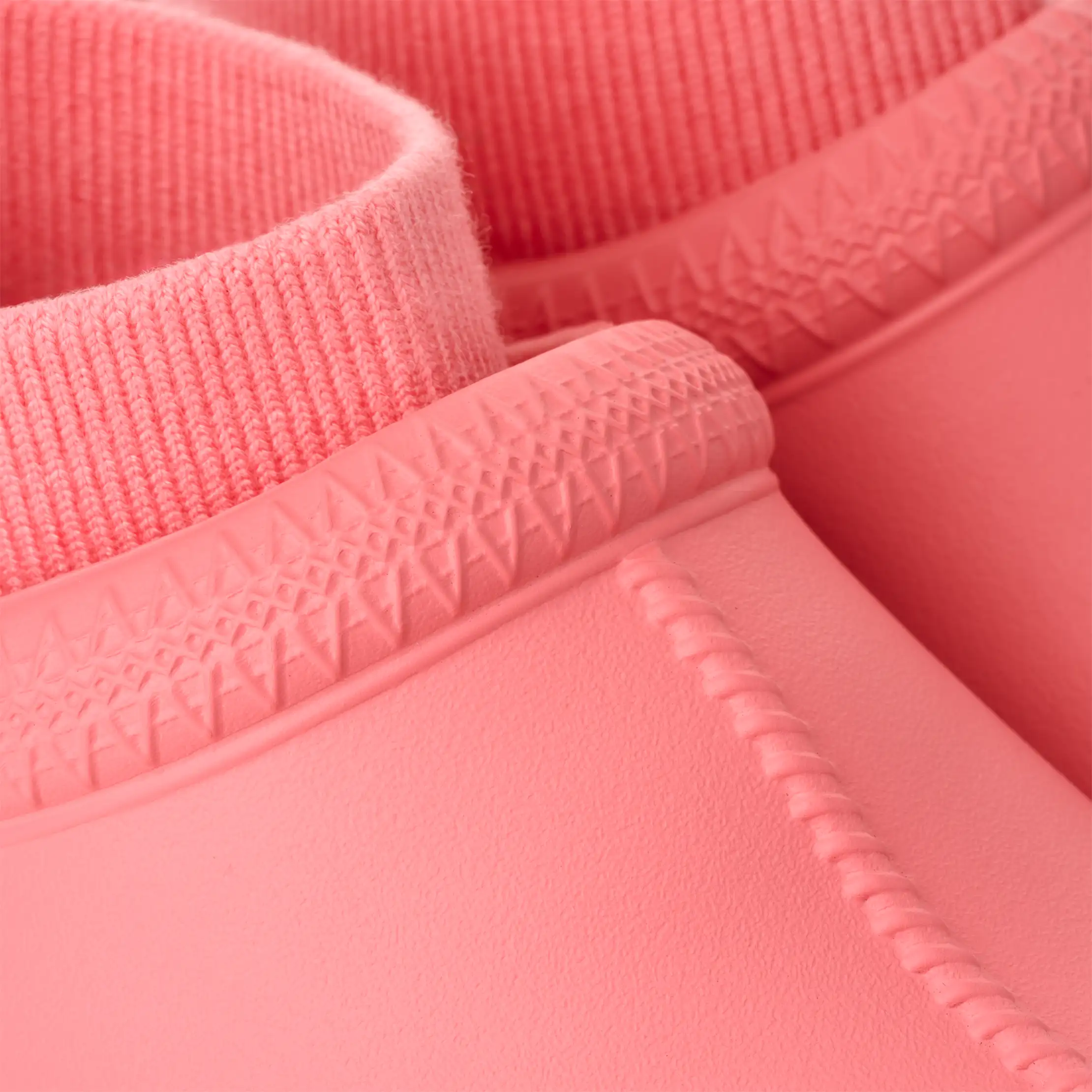 Tasman X Slipper | UGG