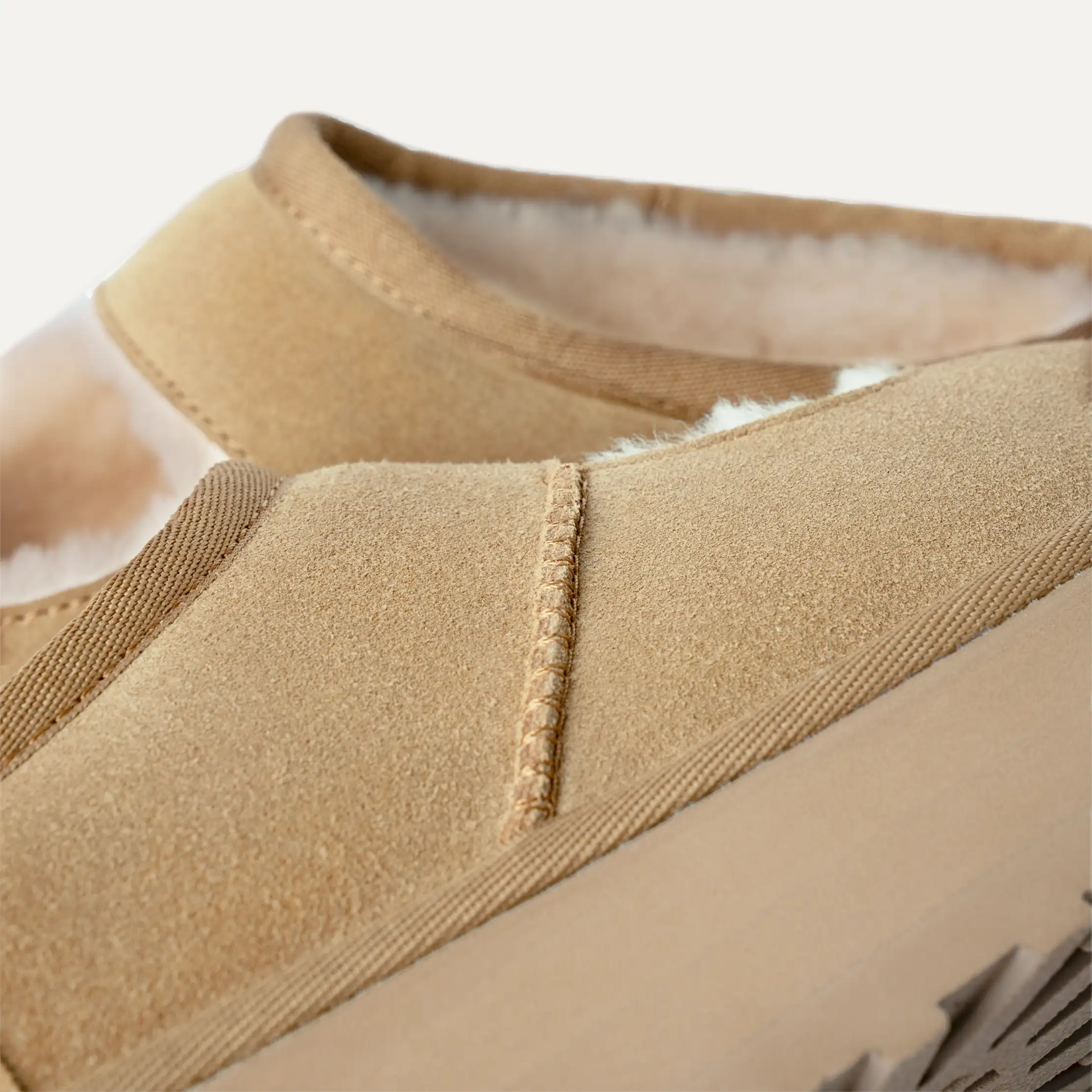 UGG Bea Mary Jane for Women | UGG® UK