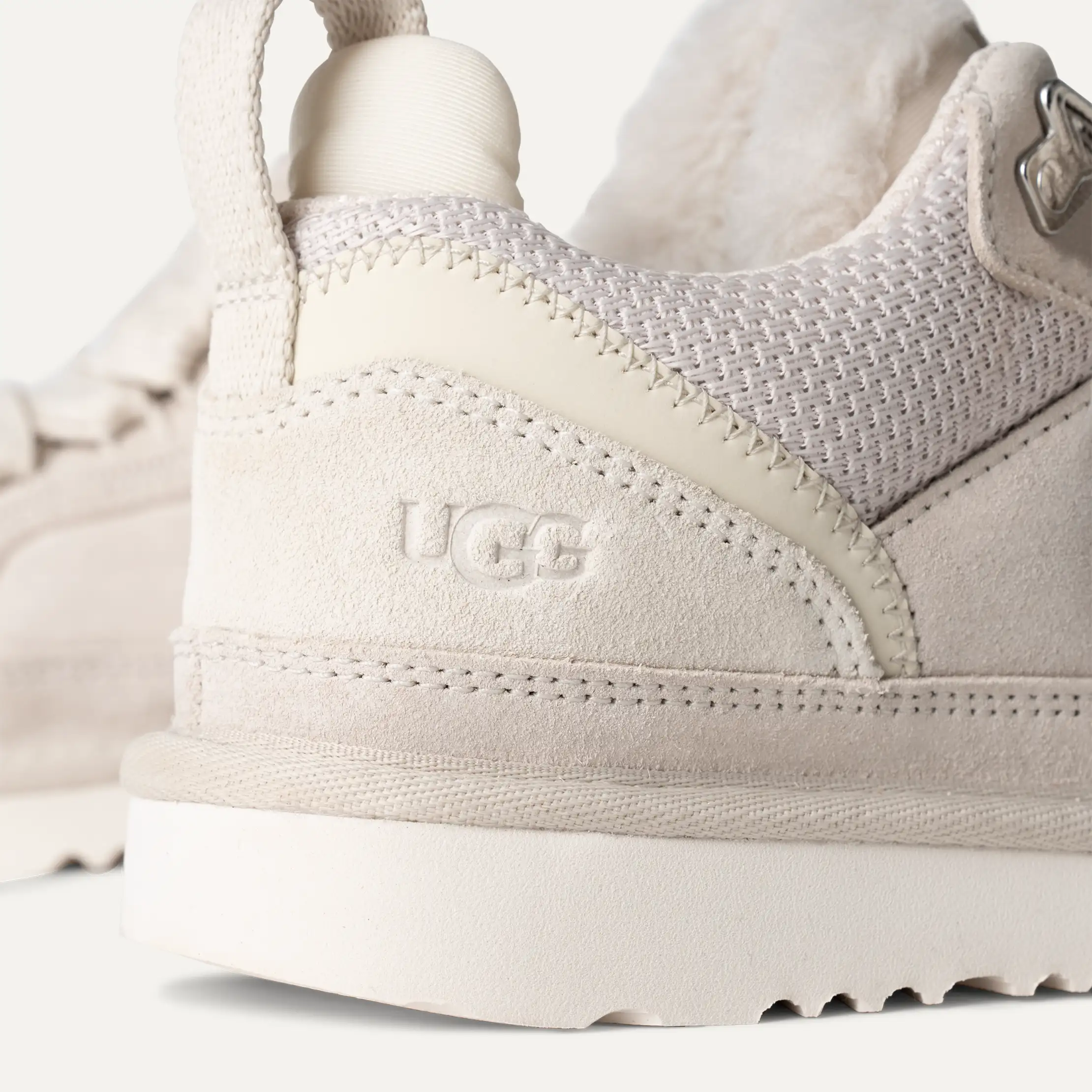 UGG® Lowmel for | UGG®