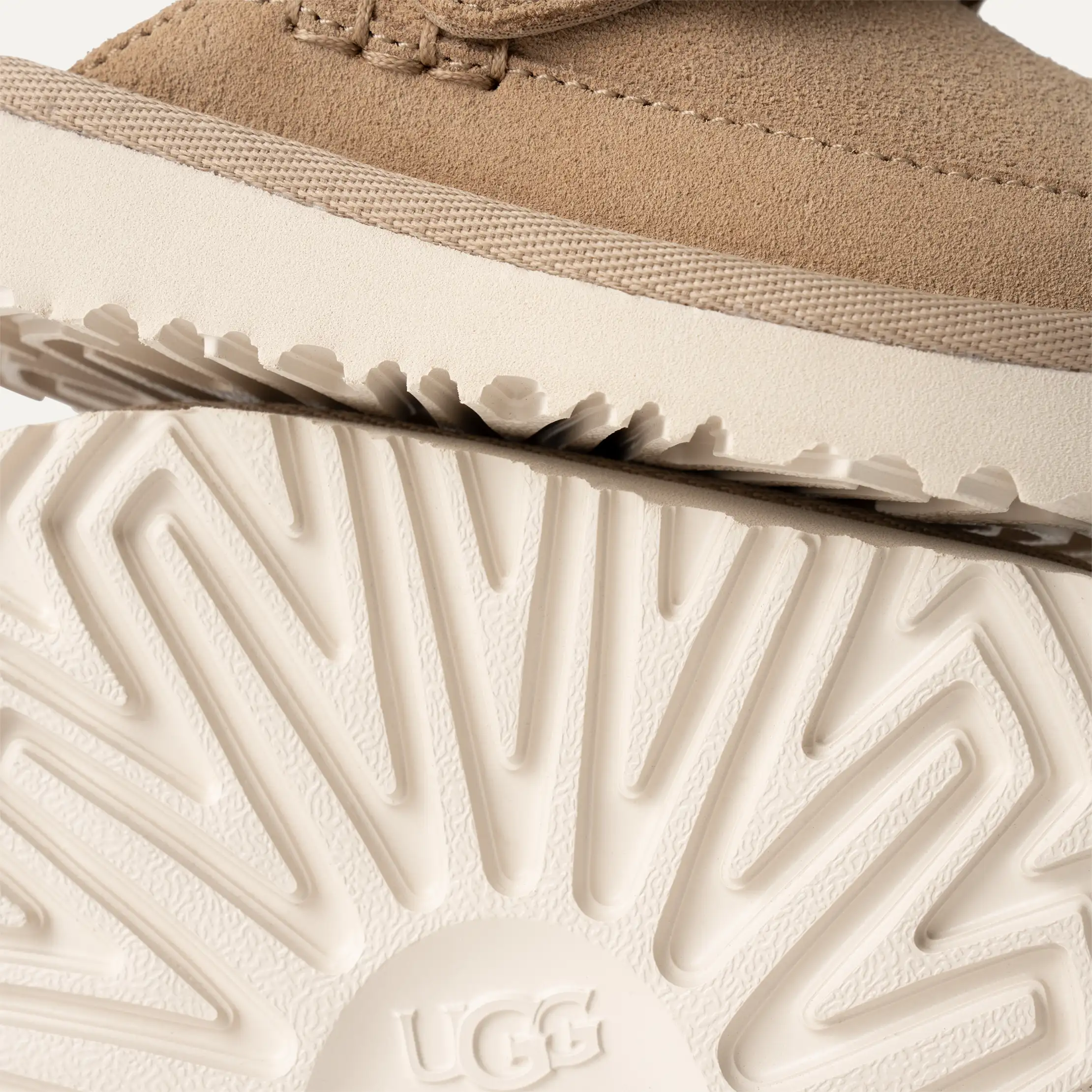 Toddlers' Goldenstar Clog