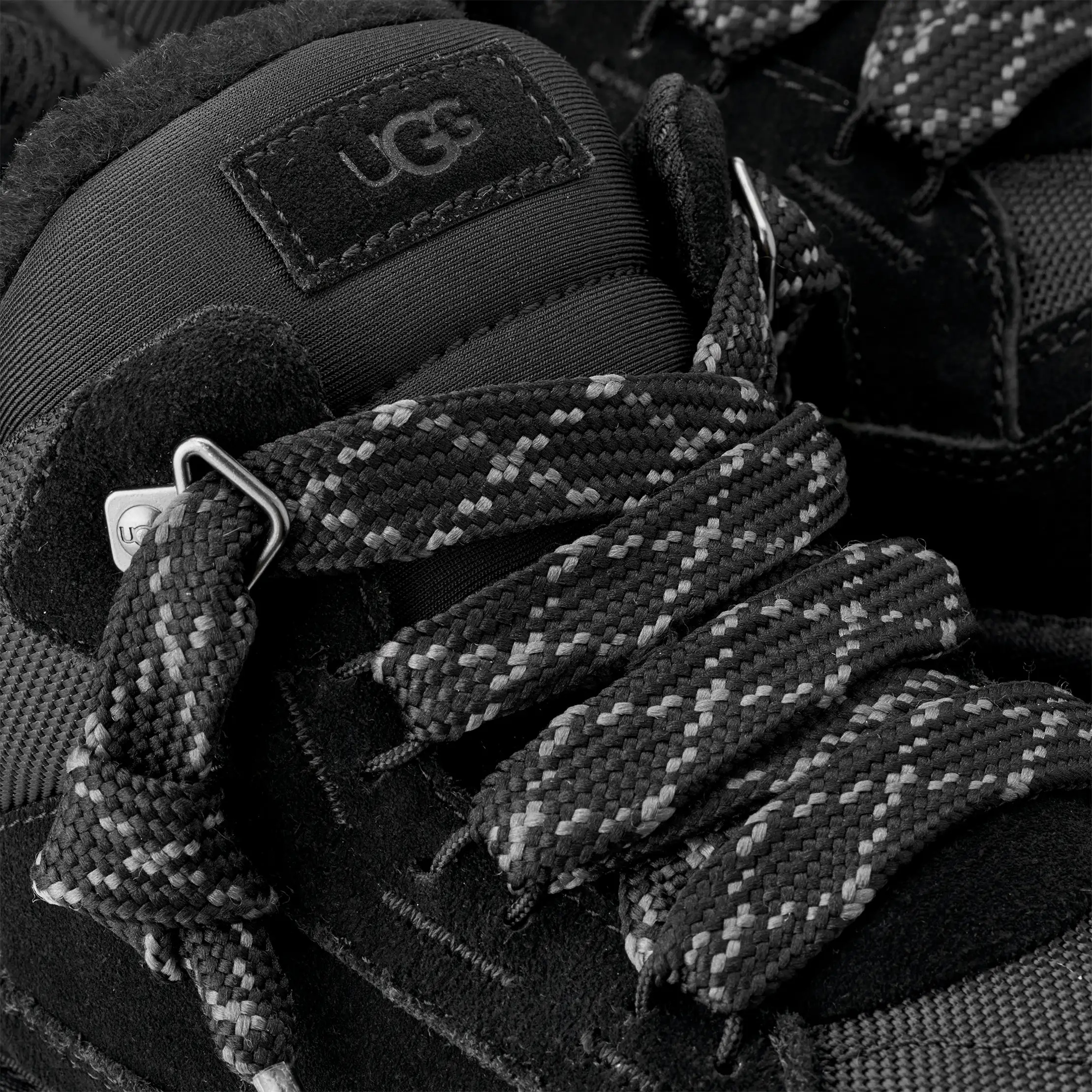Men's Lowmel Trainer