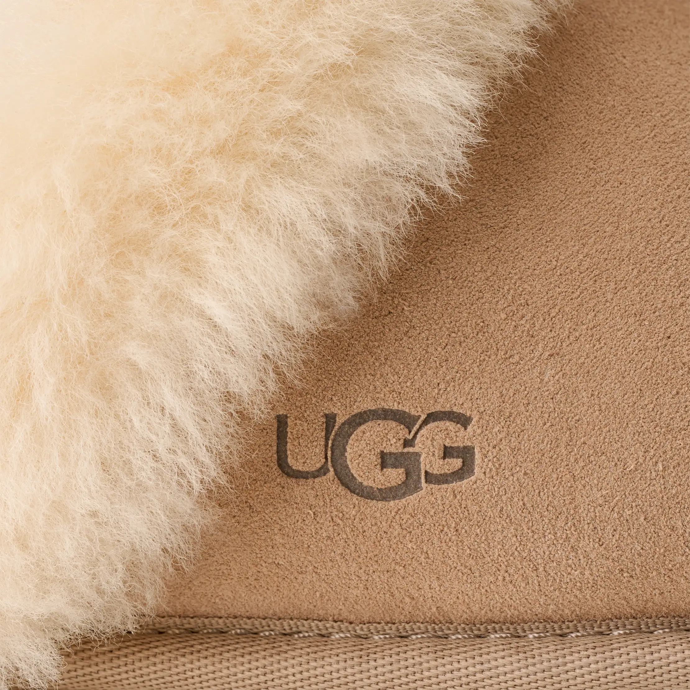 Scuffette II House Slipper | UGG