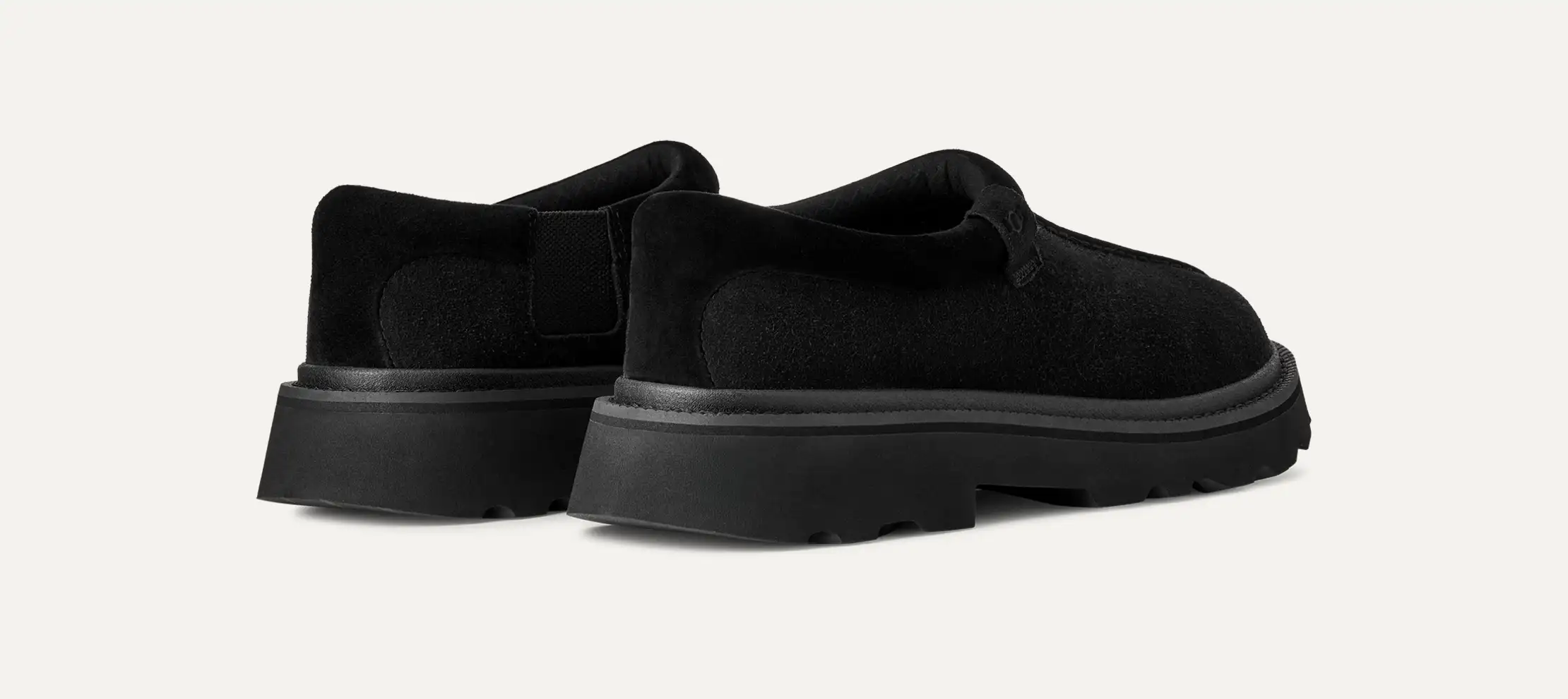 UGG® Tasman Lug for Men | UGG®
