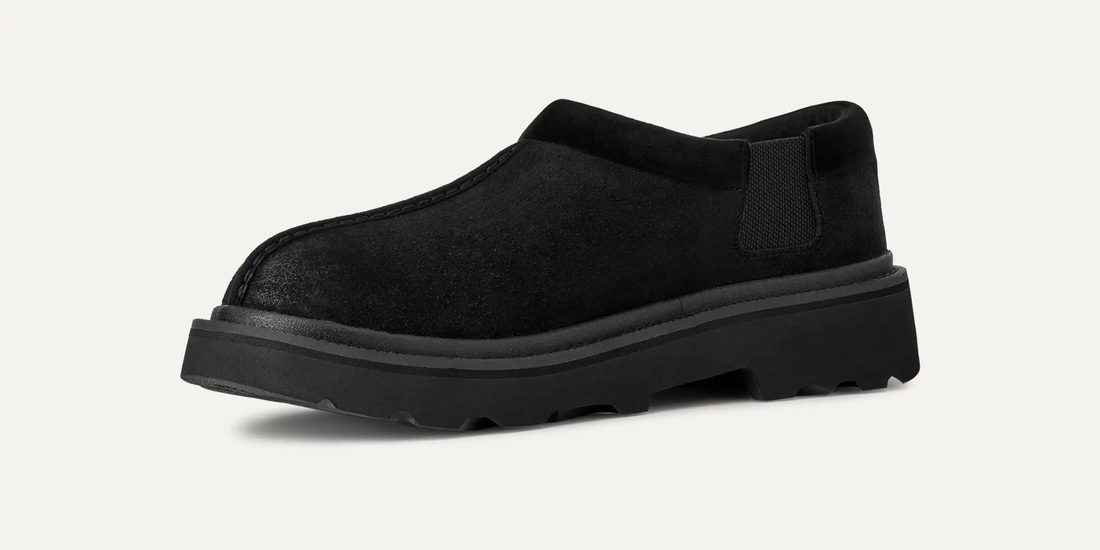 Cosse Tasman