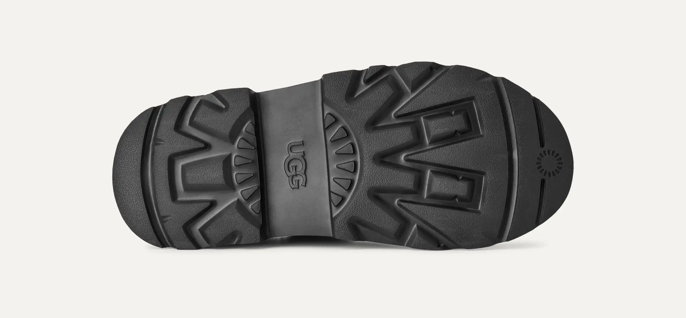 UGG® Tasman Lug for Men | UGG®