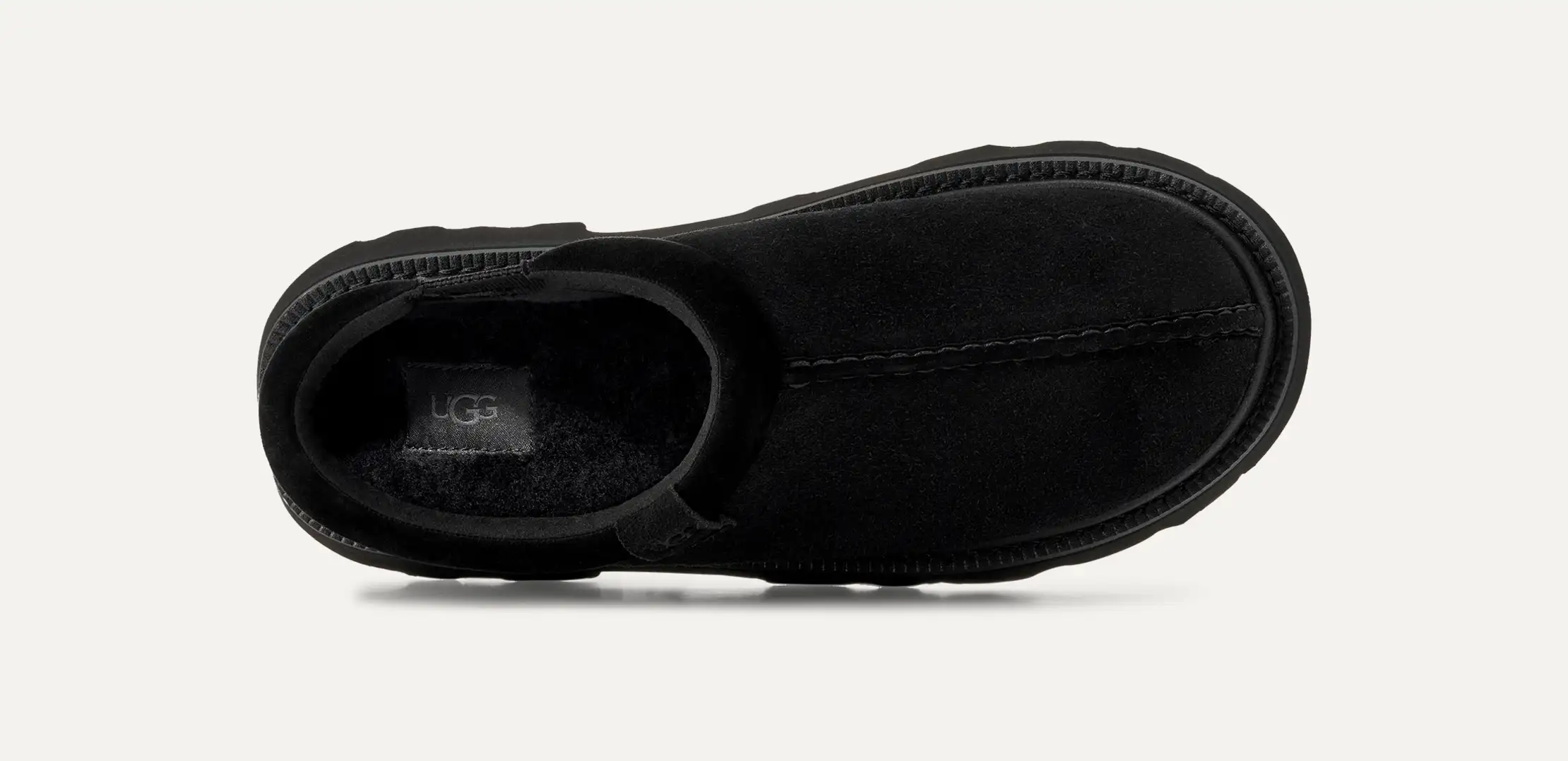 UGG® Tasman Lug for Men | UGG®