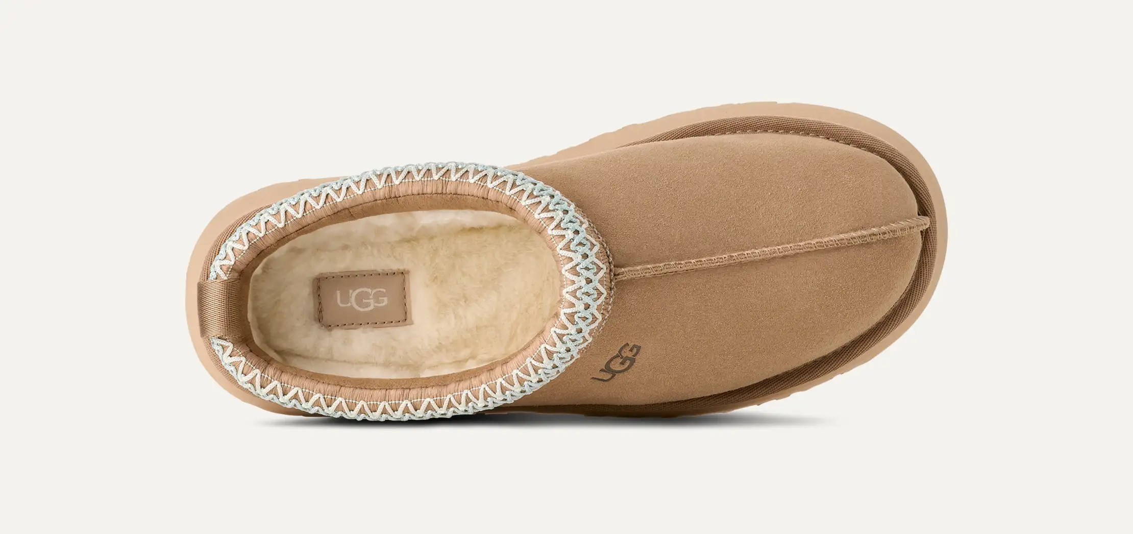 Women's Tazz Slipper | UGG®