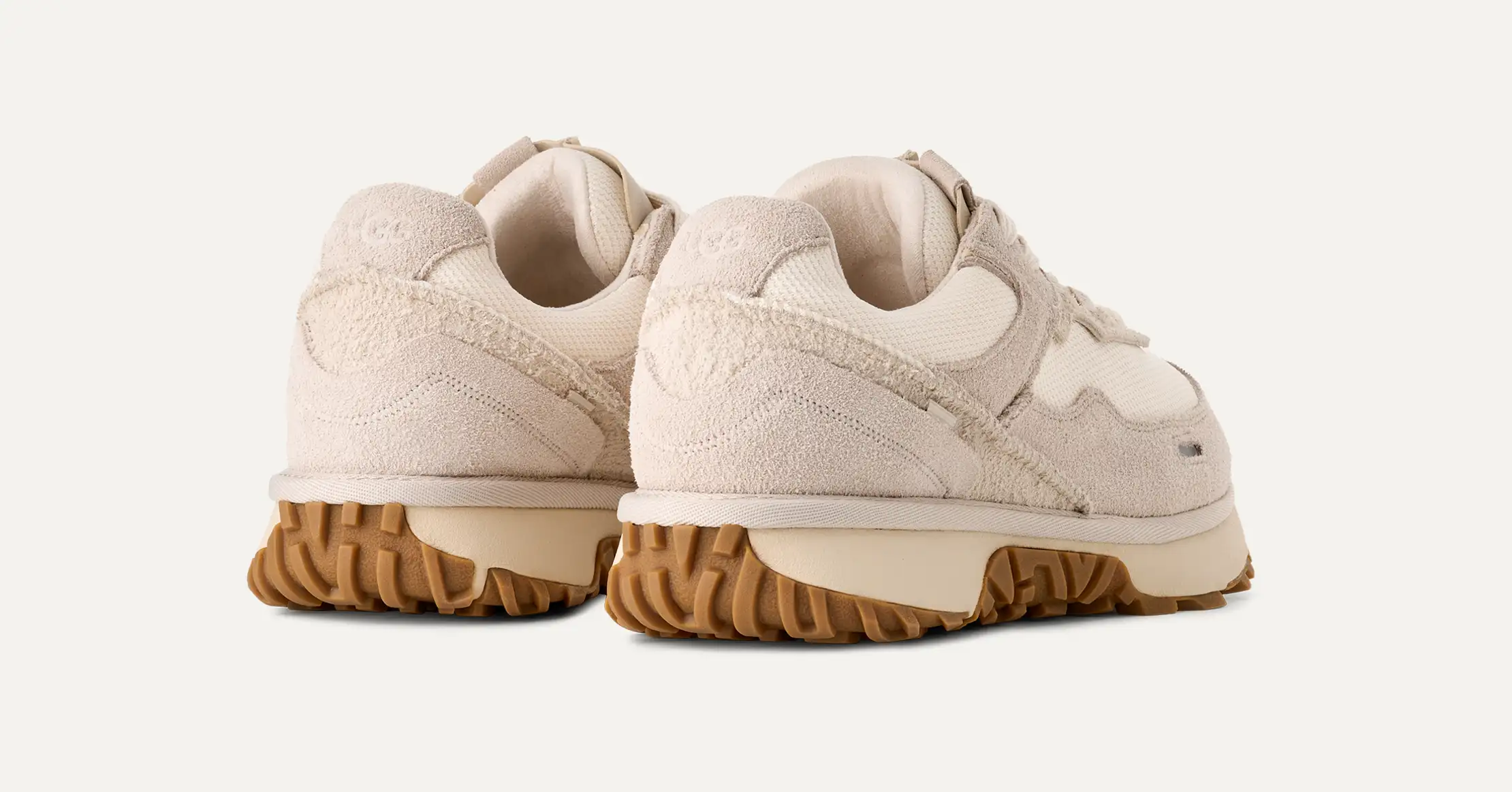 Women's RetroFi Low