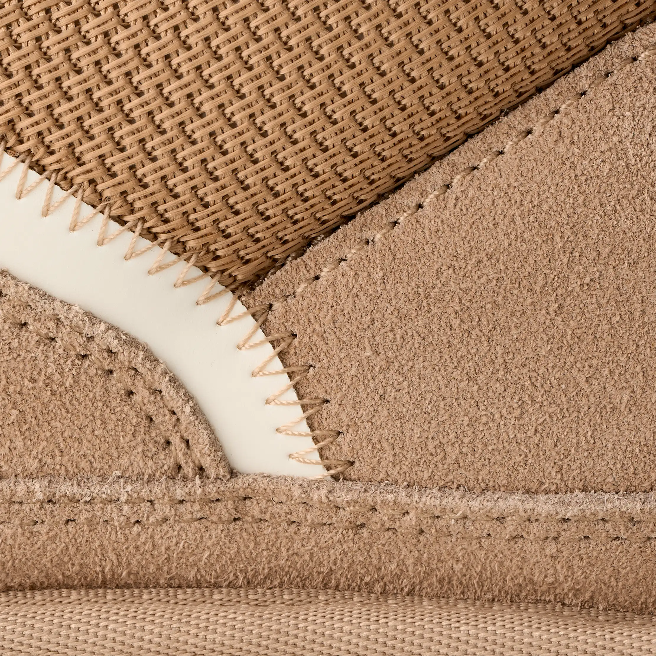 Women's Lowmel