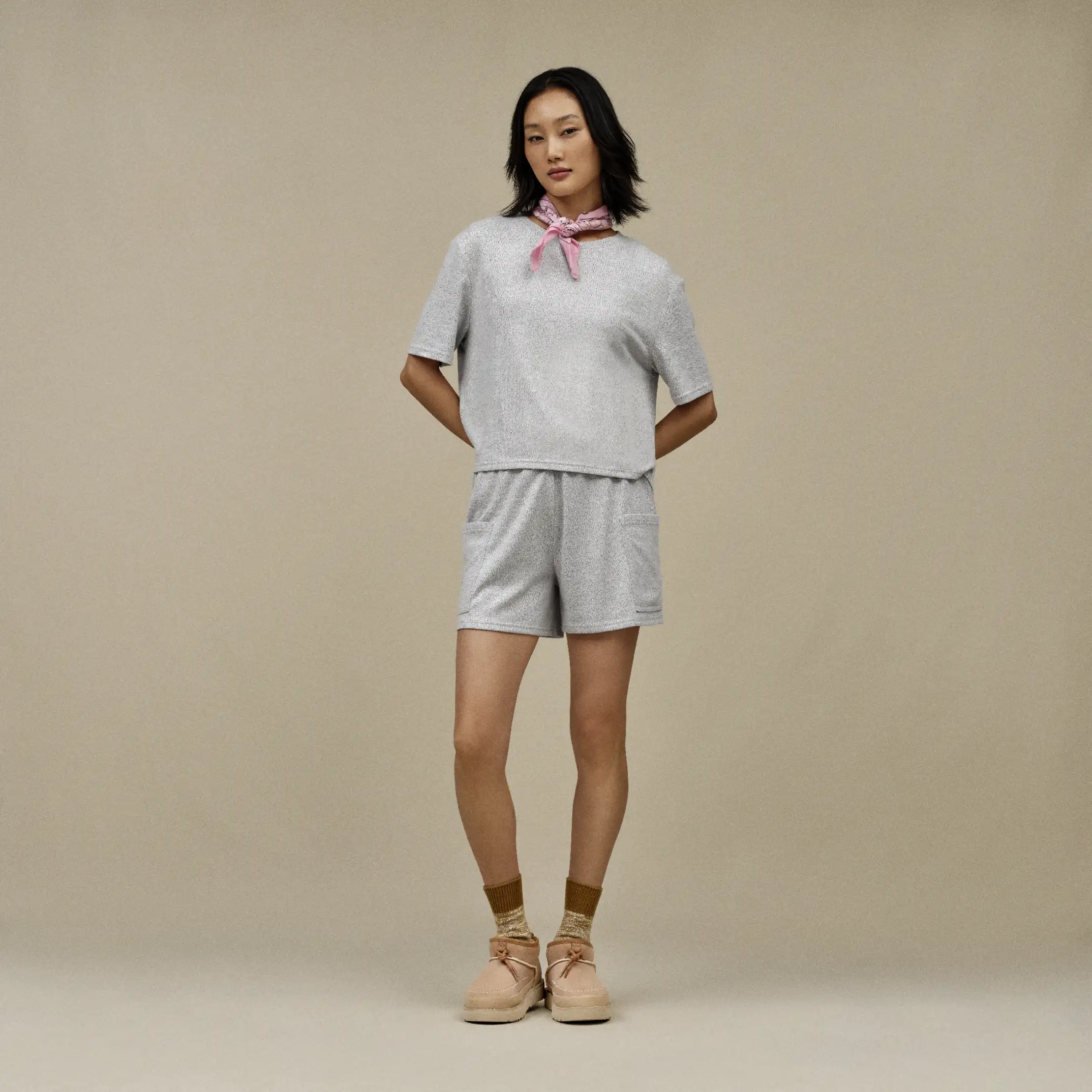 Ultra Mini Crafted Regenerate Classic Boot | UGG®