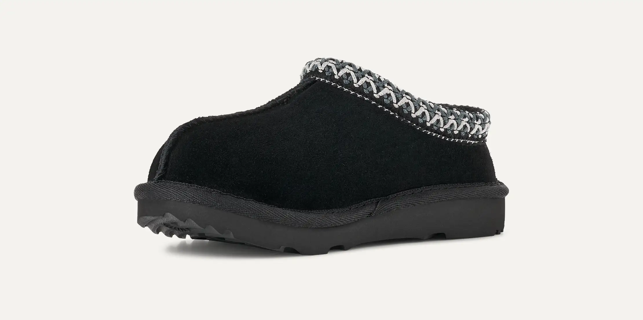 Tasman II Kids' Shoe | UGG