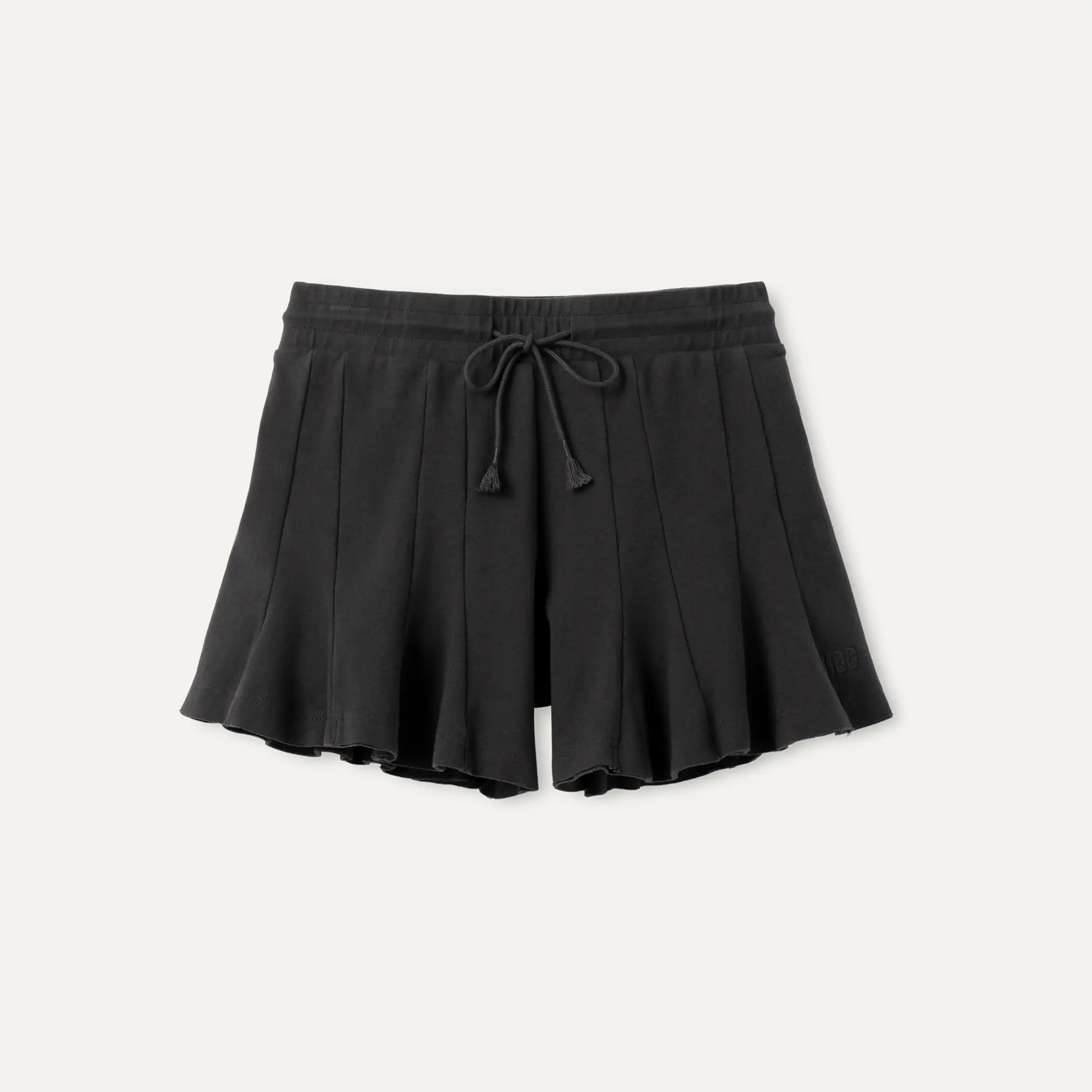 Women's Phaedra Short