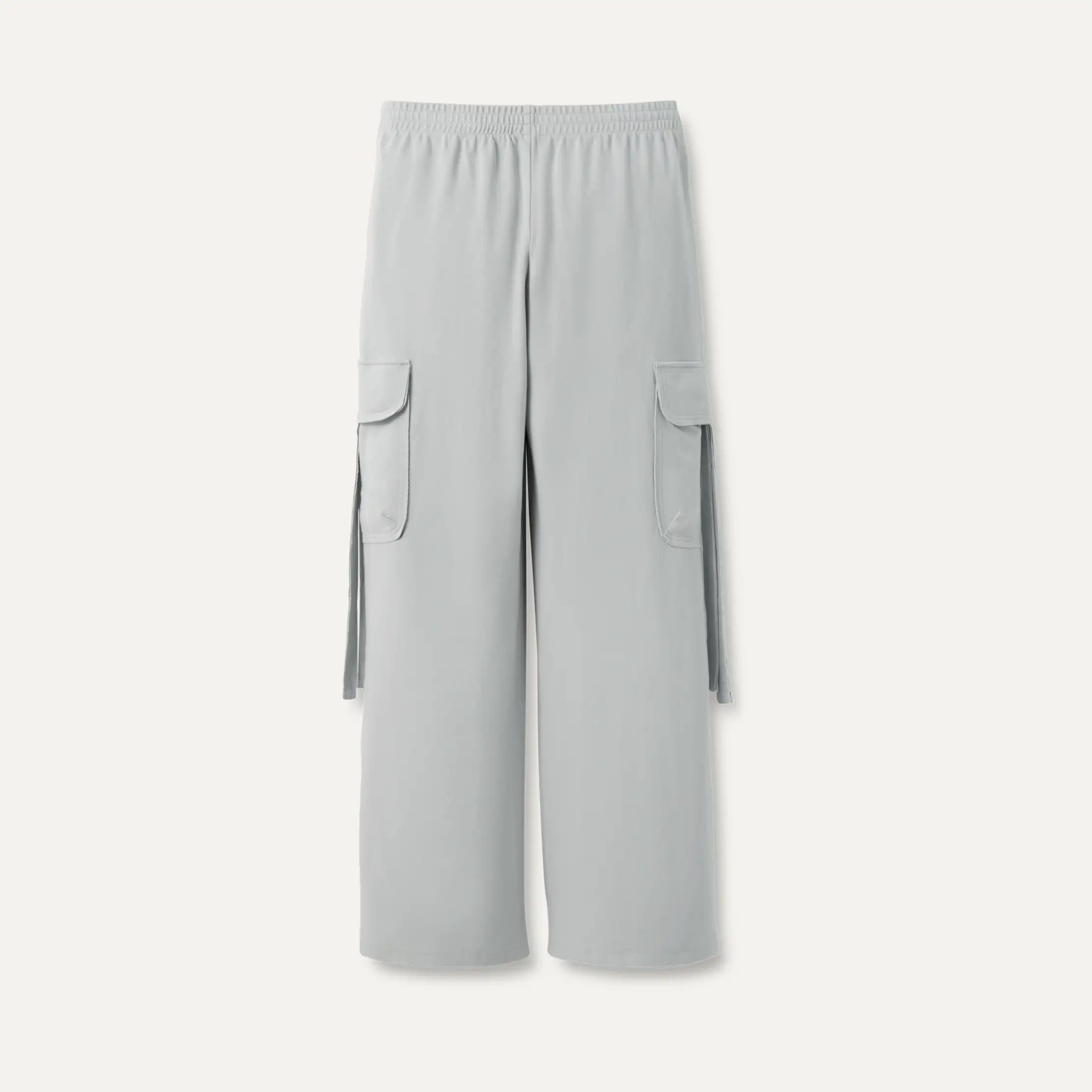【UGG】★カーゴパンツ★ Women's Ophira Pant 1167389-INK_1.png?_s=RAABAB0