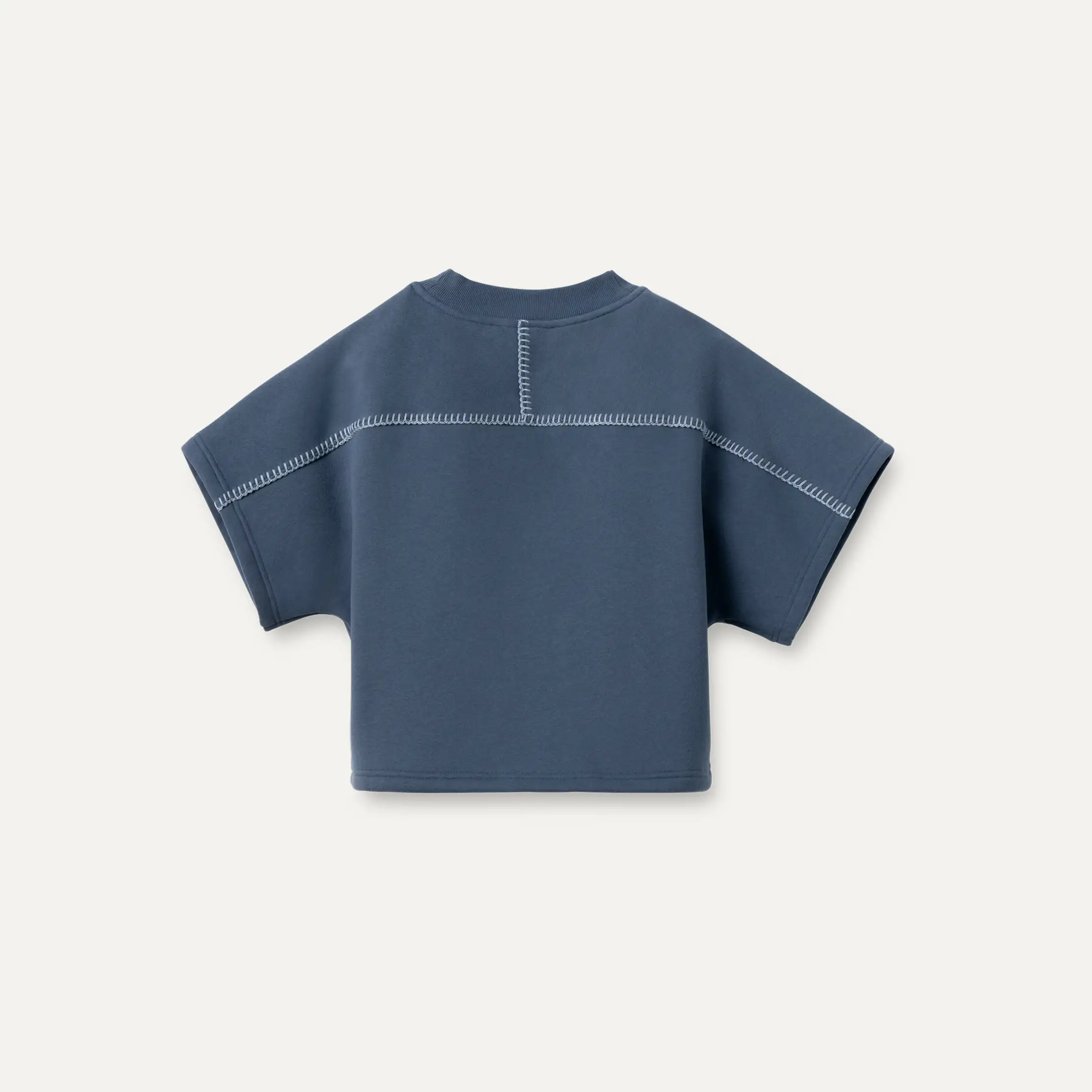 UGG® Classic Short Sleeve Crewneck for Women | UGG®