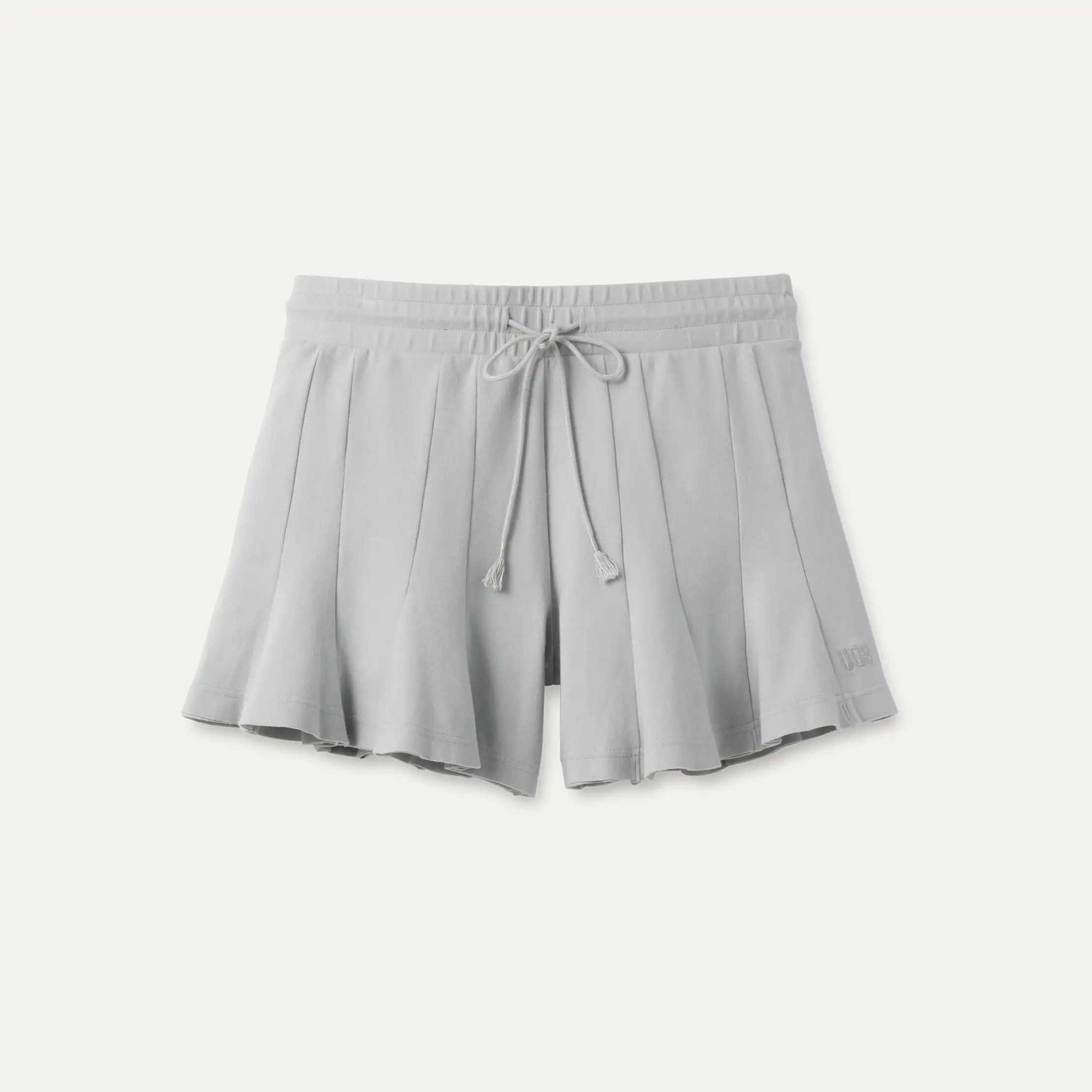 【UGG】★ショートパンツ★ Women's Phaedra Short UGG® Phaedra Short for Women | UGG®