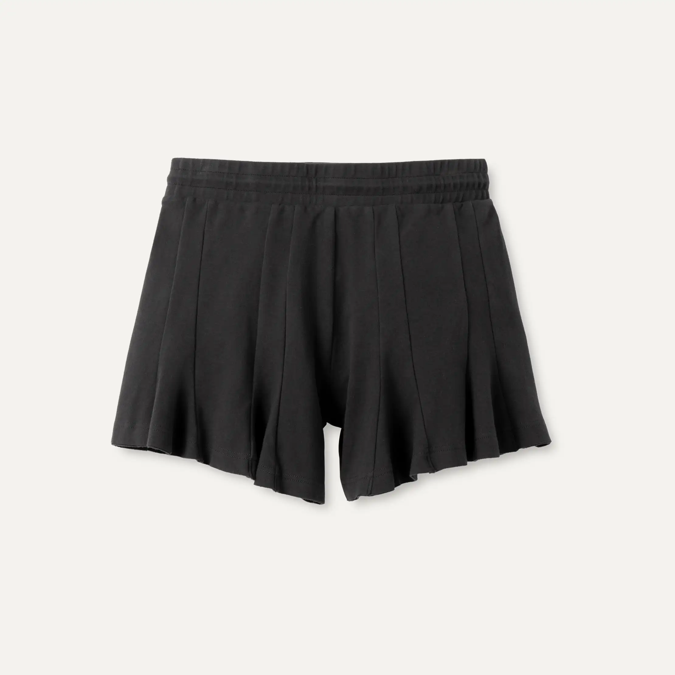 UGG® Phaedra Short for Women | UGG®