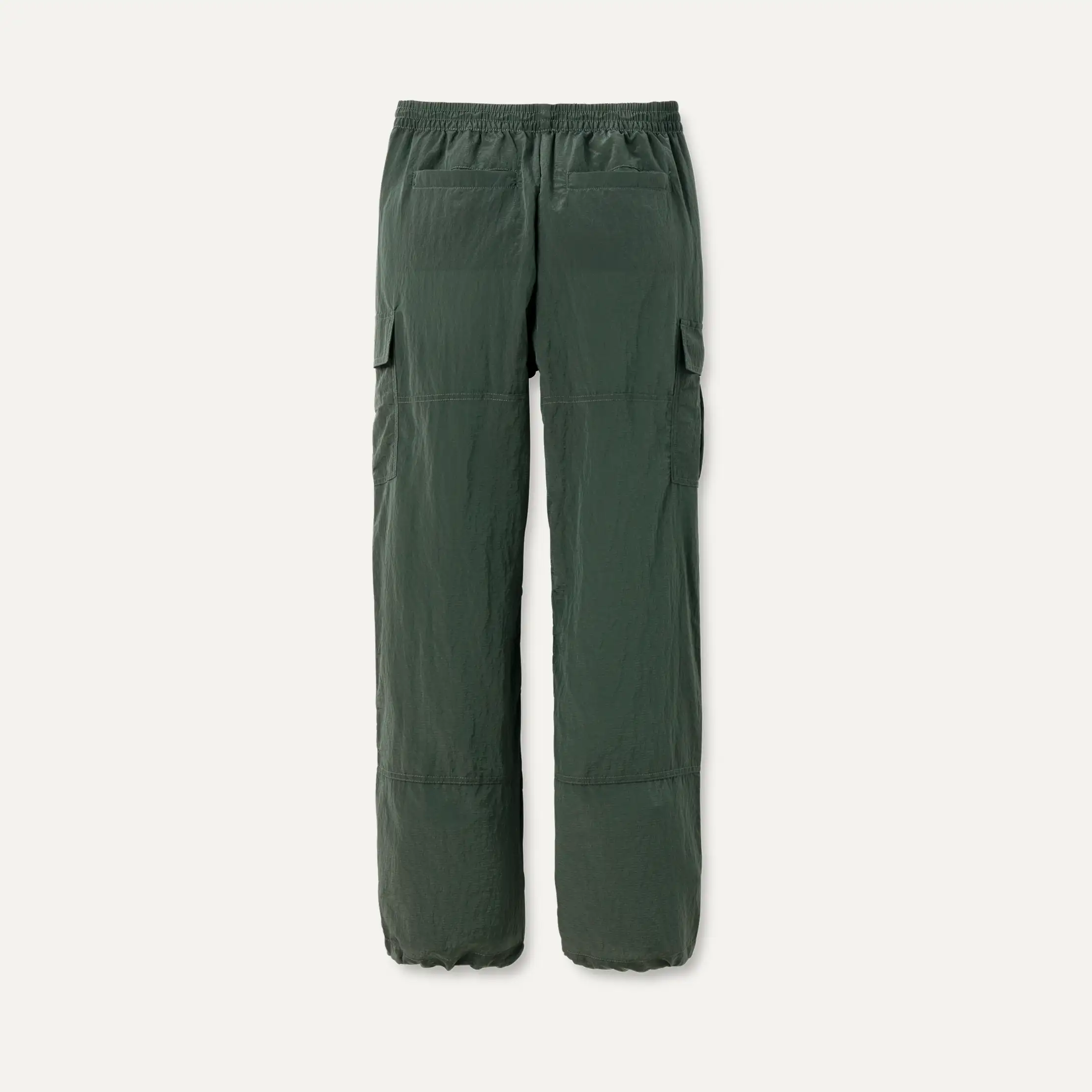 Women's Winny Pant II