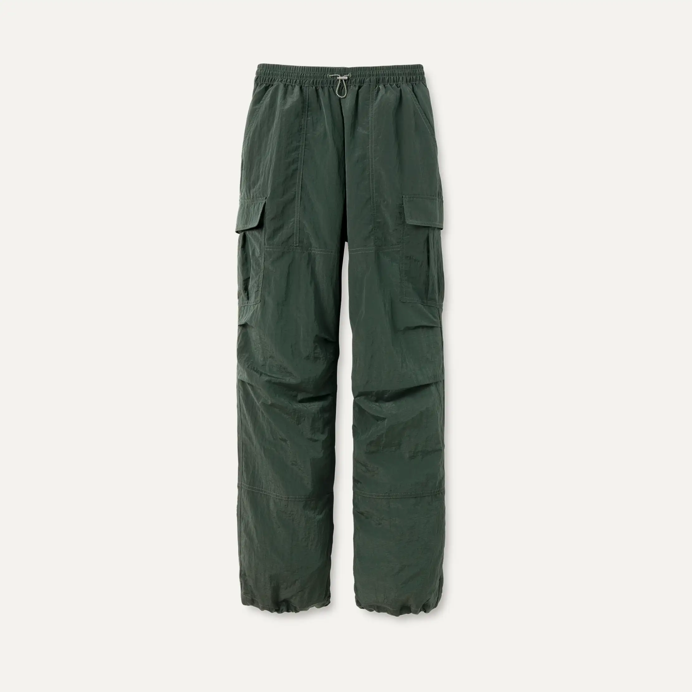 Women's Winny Pant II