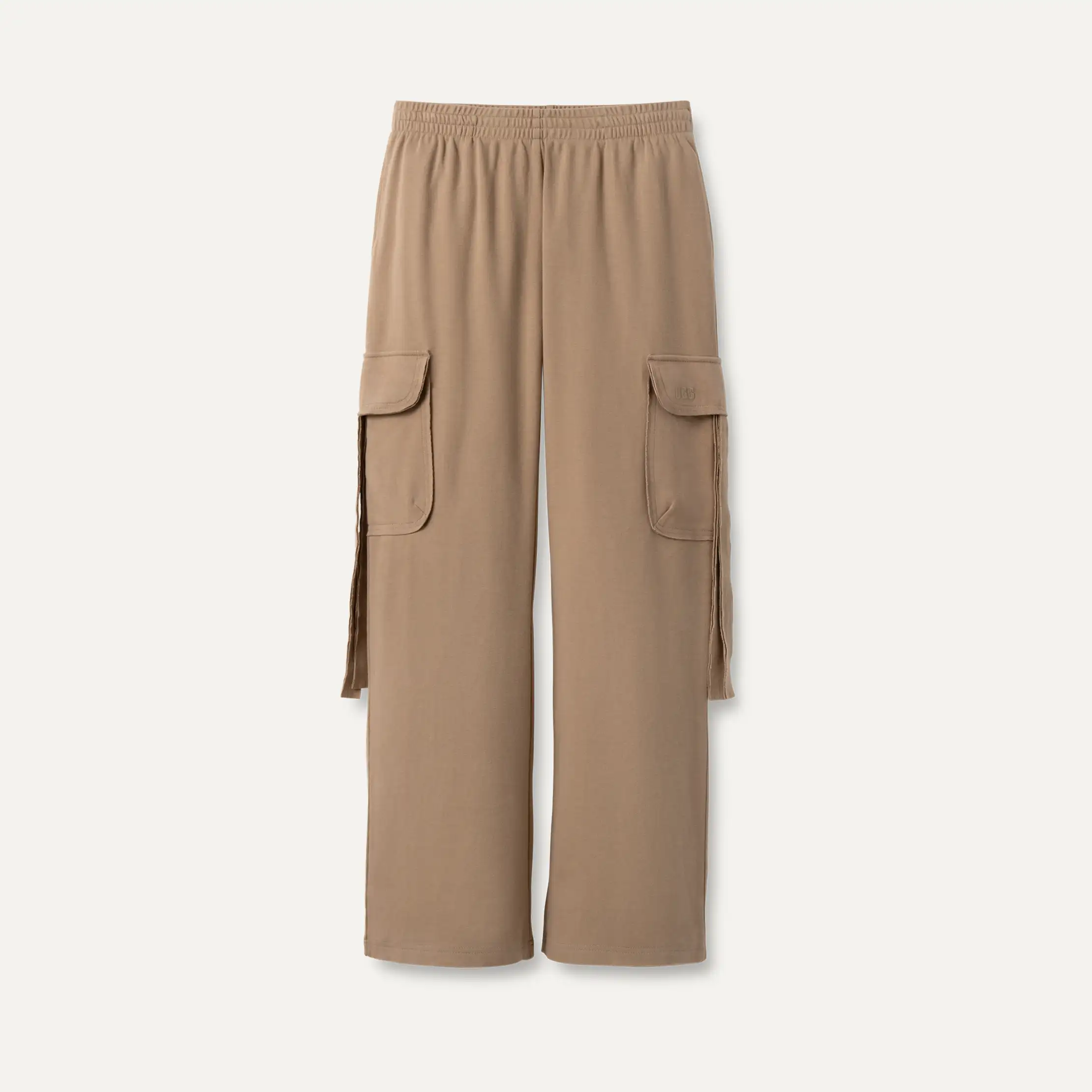 【UGG】★カーゴパンツ★ Women's Ophira Pant UGG® Ophira Pant for Women | UGG®