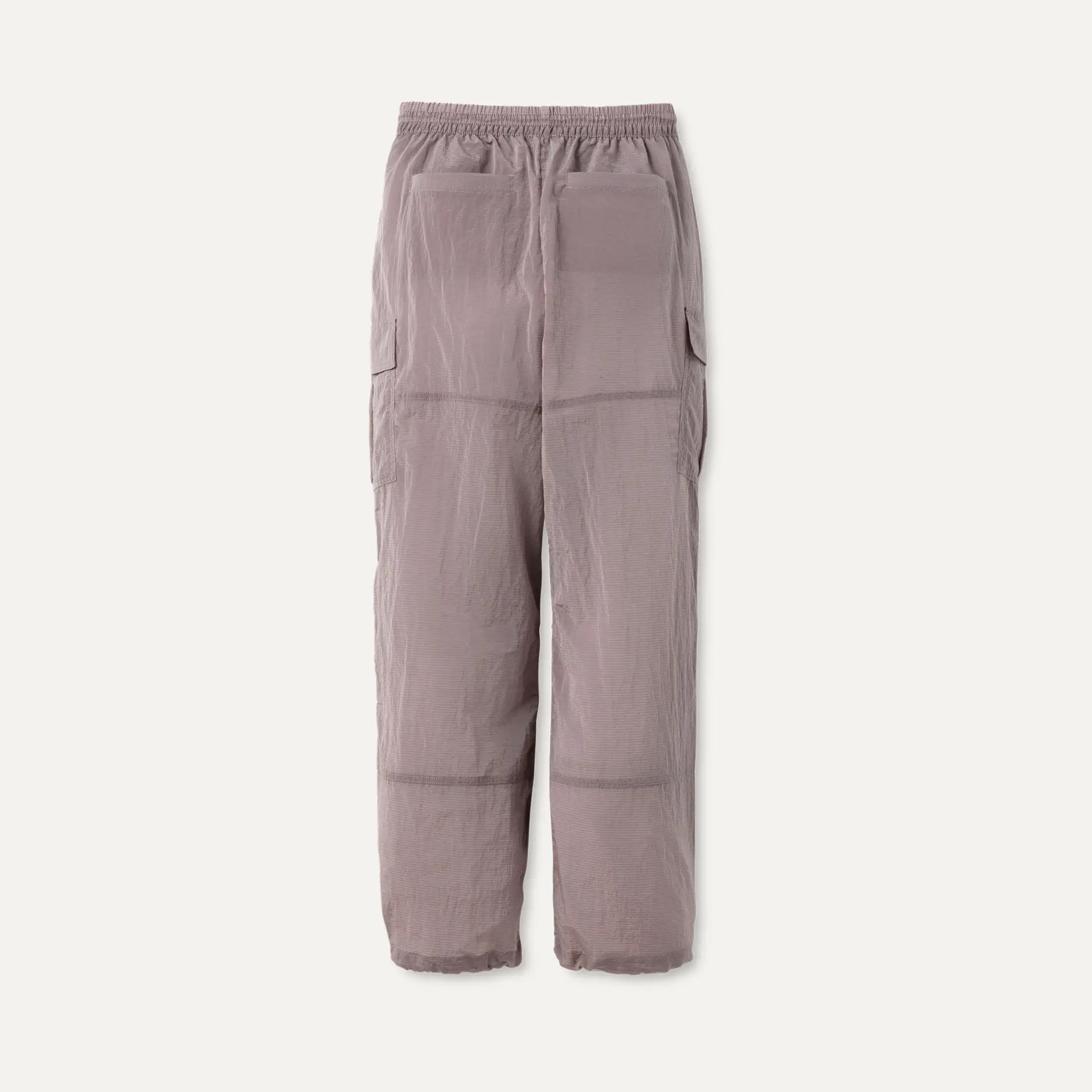  Winny Pant II