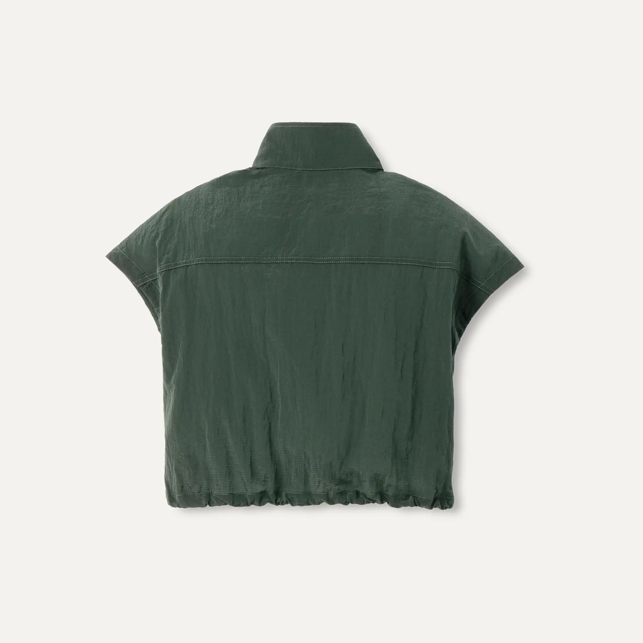 Women's Quinn Top