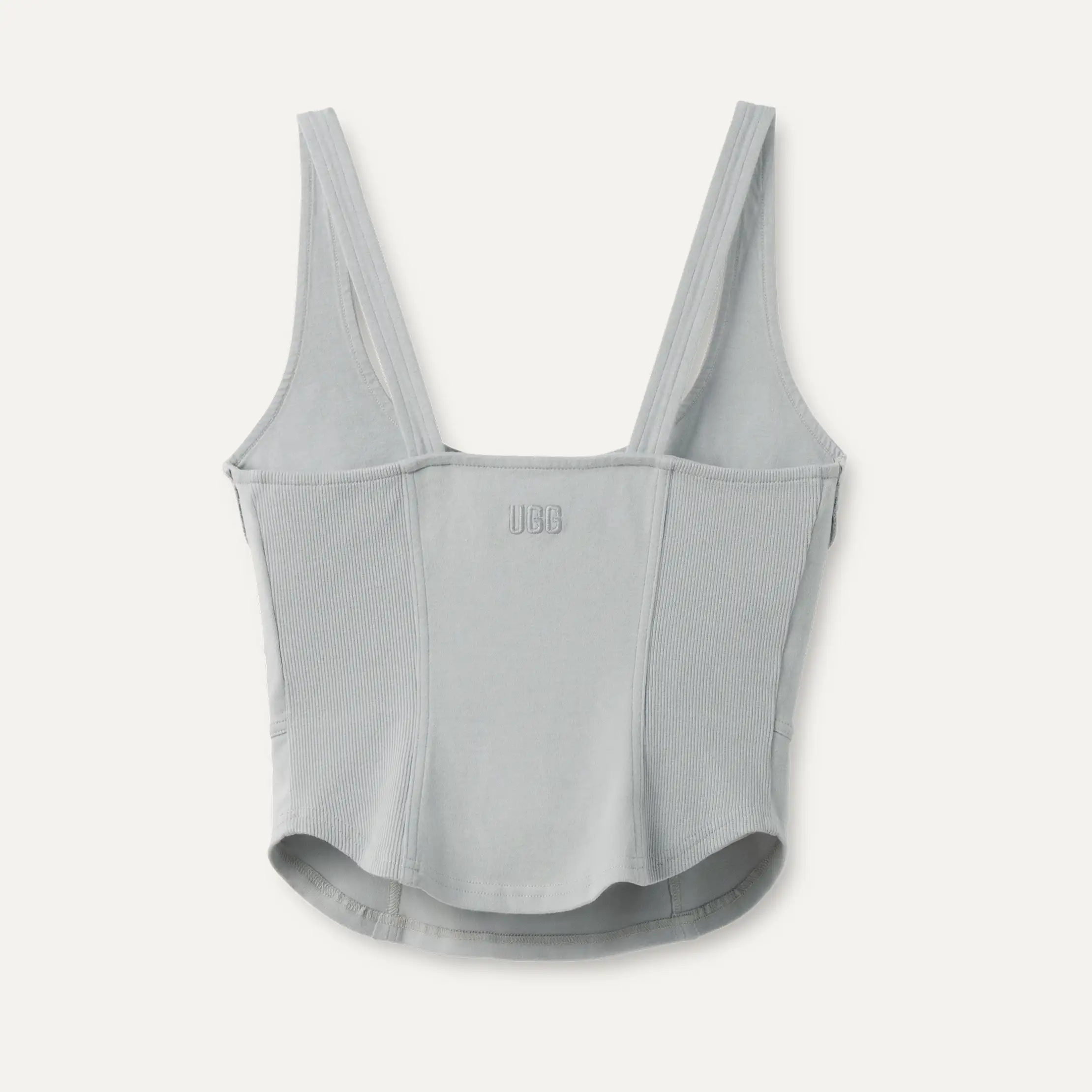 ★すぐ届く【UGG アグ】Lennox Tank Top & Ophira Pant Set Up UGG® Lennox Tank Top for Women | UGG®