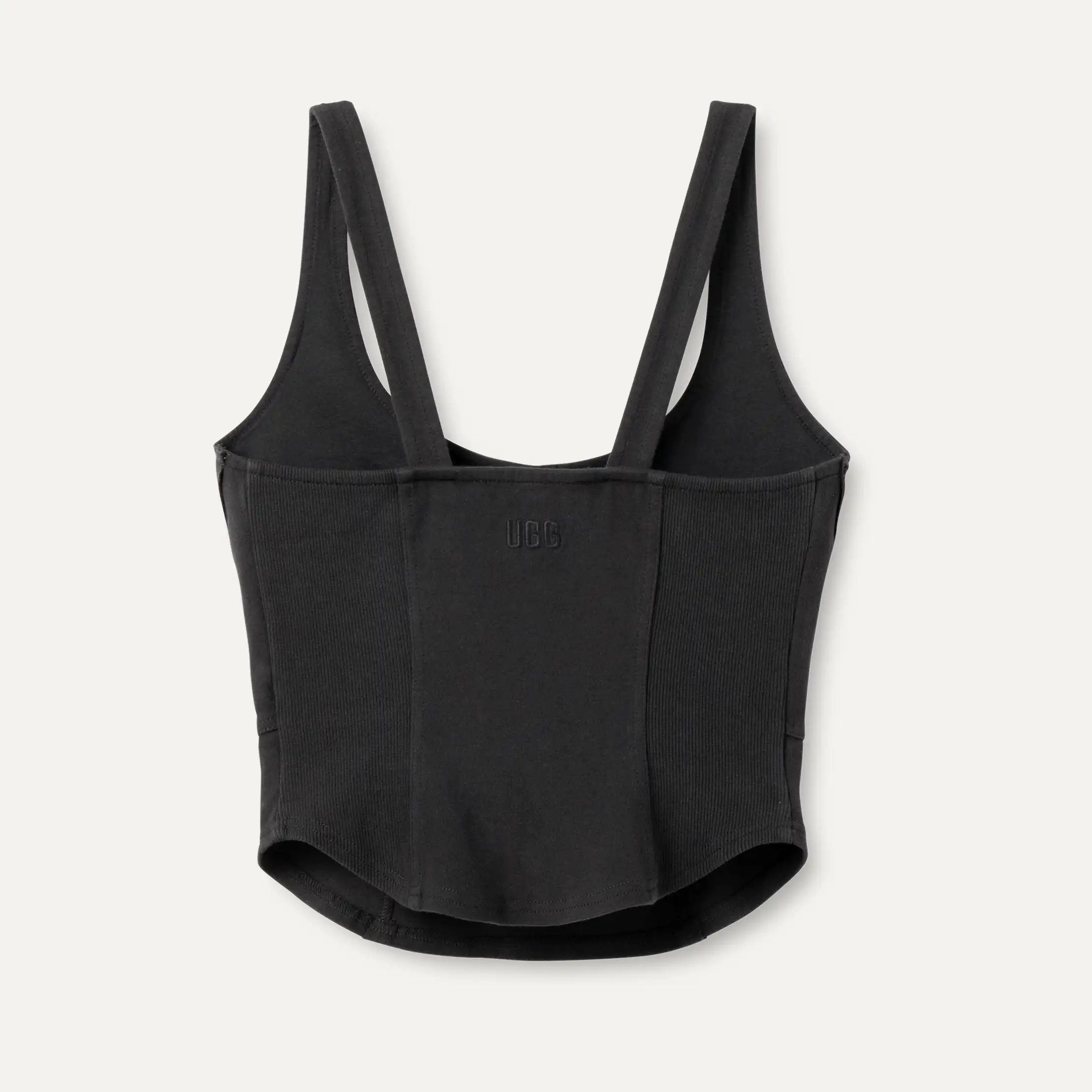 ★すぐ届く【UGG アグ】Lennox Tank Top & Ophira Pant Set Up UGG® Lennox Tank Top for Women | UGG®