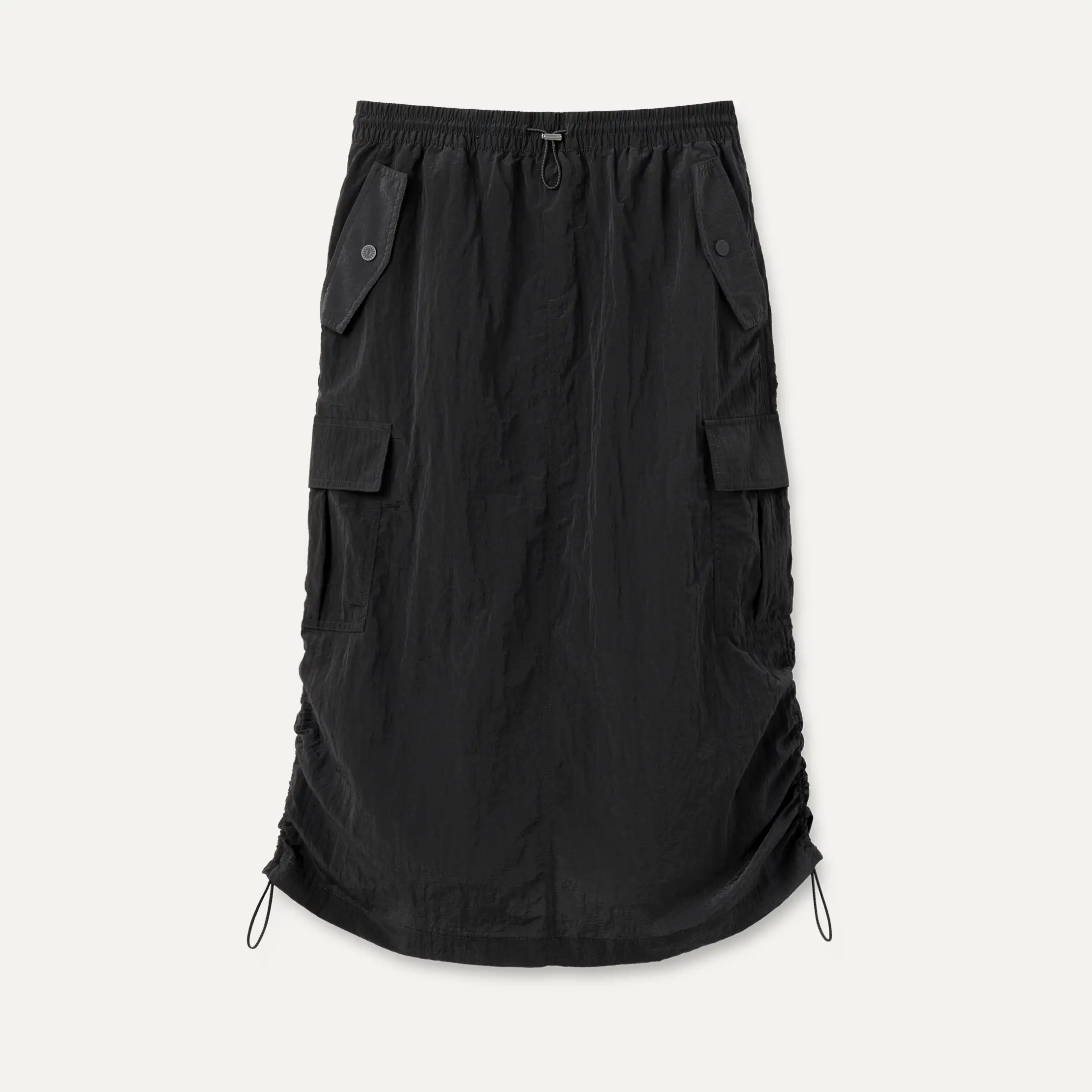 ＜UGG＞Brynley Skirt UGG® Brynley Skirt for | UGG®