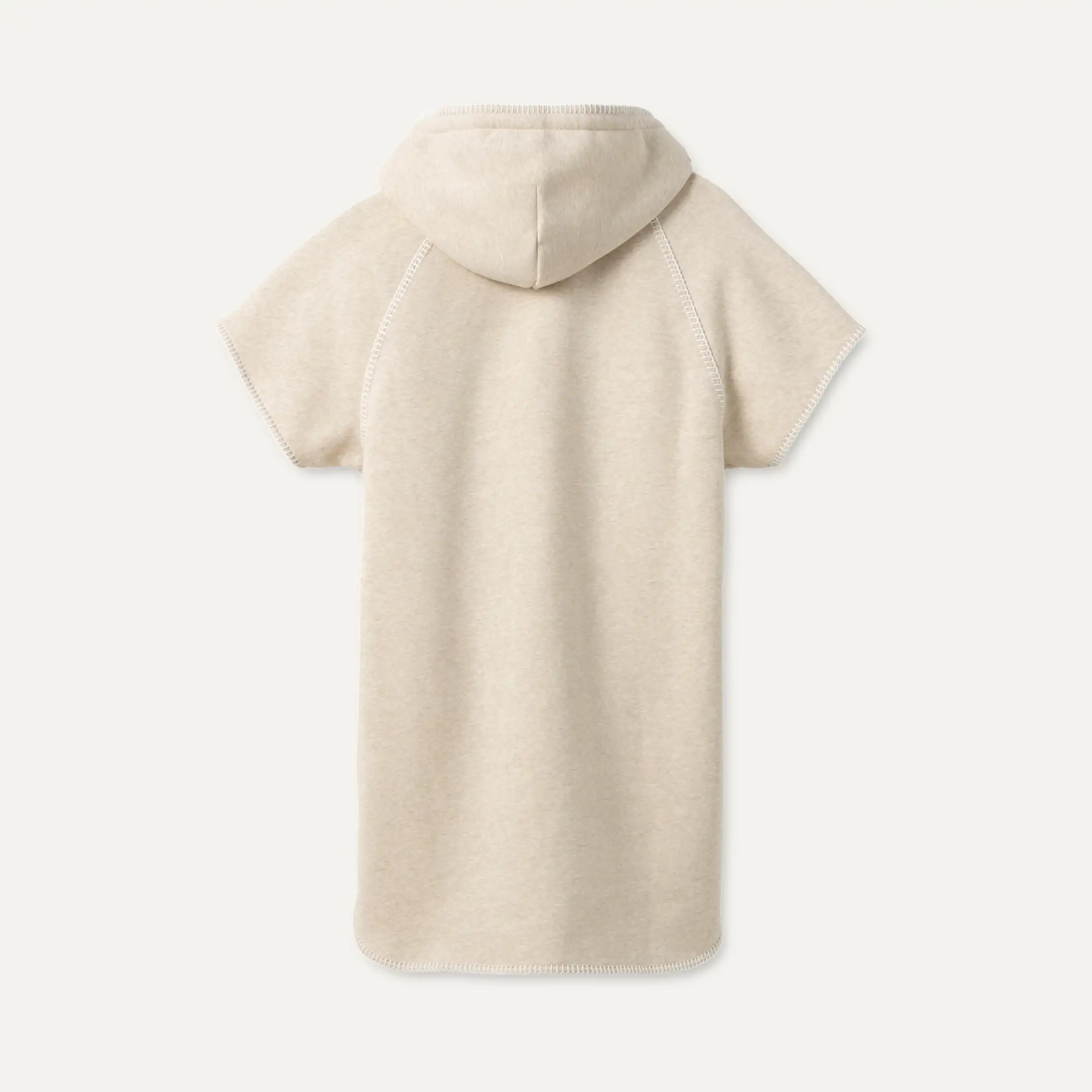 【UGG】★スウェットワンピース★ Women's Classic Hoodie Dress UGG® Classic Hoodie Dress for Women | UGG®