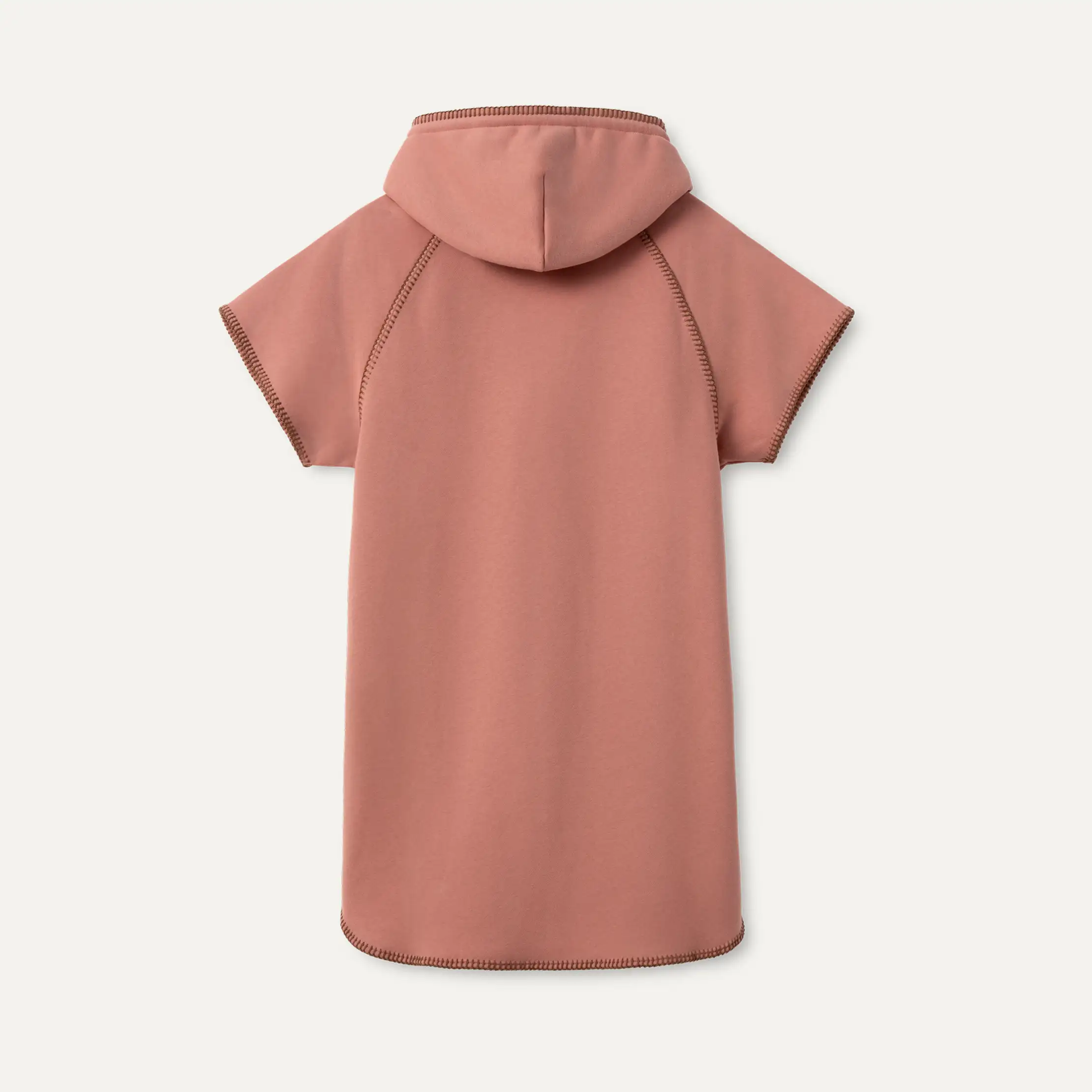 UGG Classic Hoodie Dress すぐ届く! UGG® Classic Hoodie Dress for Women | UGG®