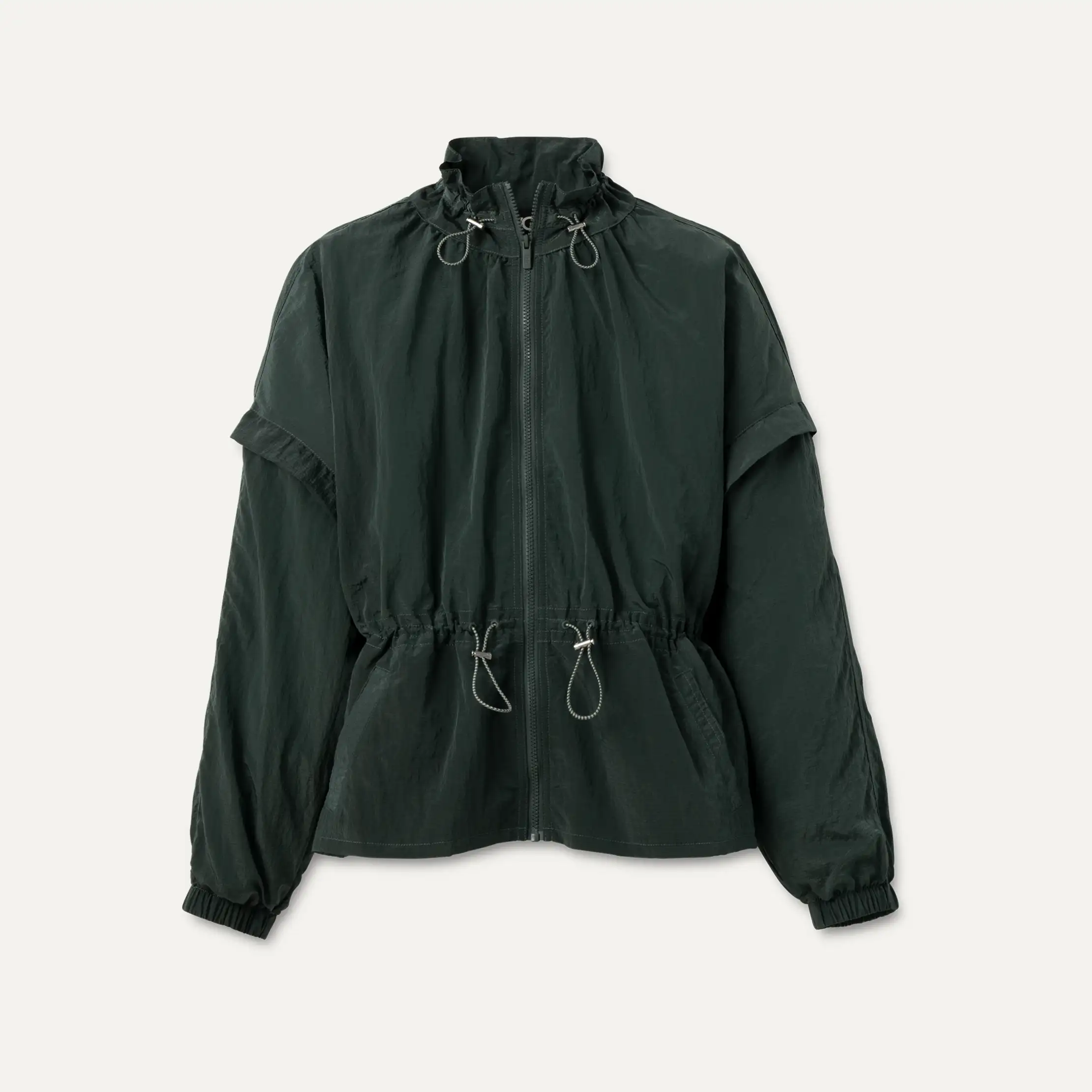 Women's Winny Jacket II